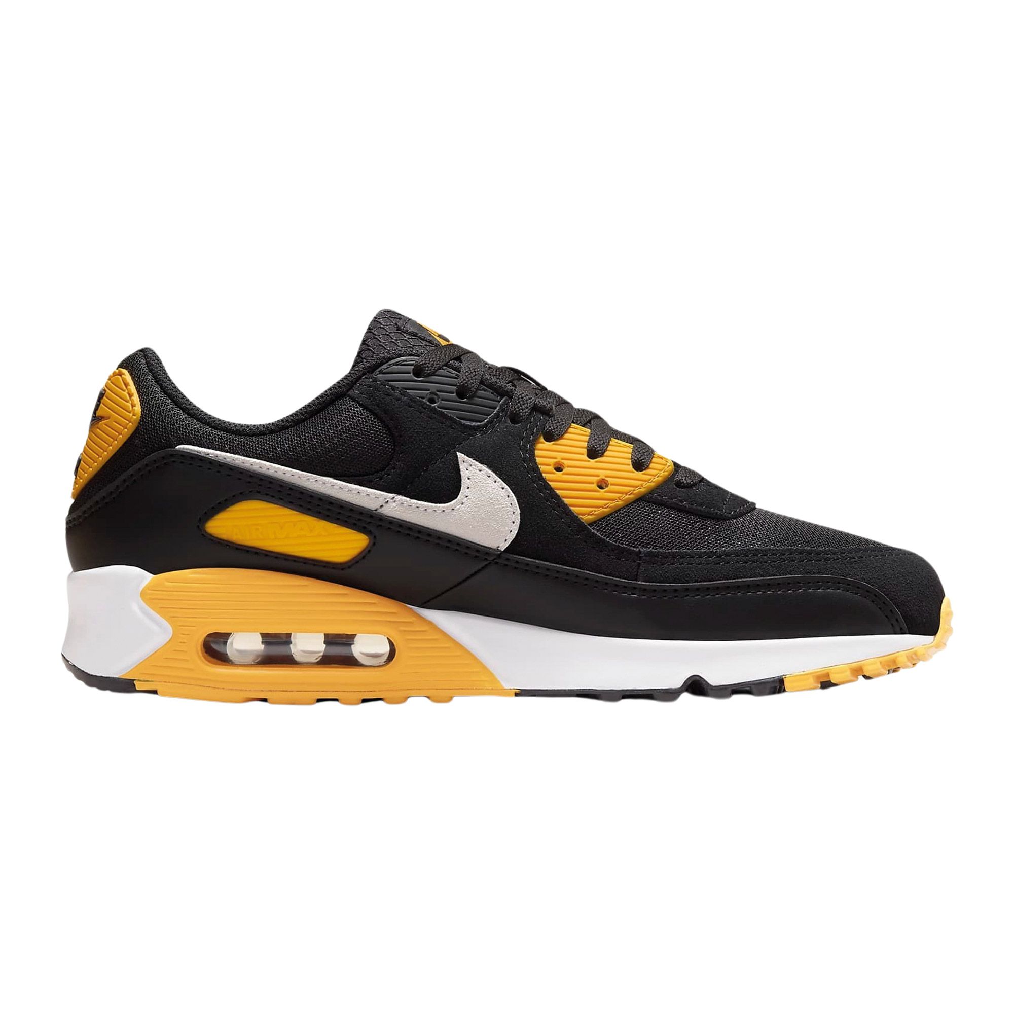 Nike Air Max 90 Sneakers Heren
