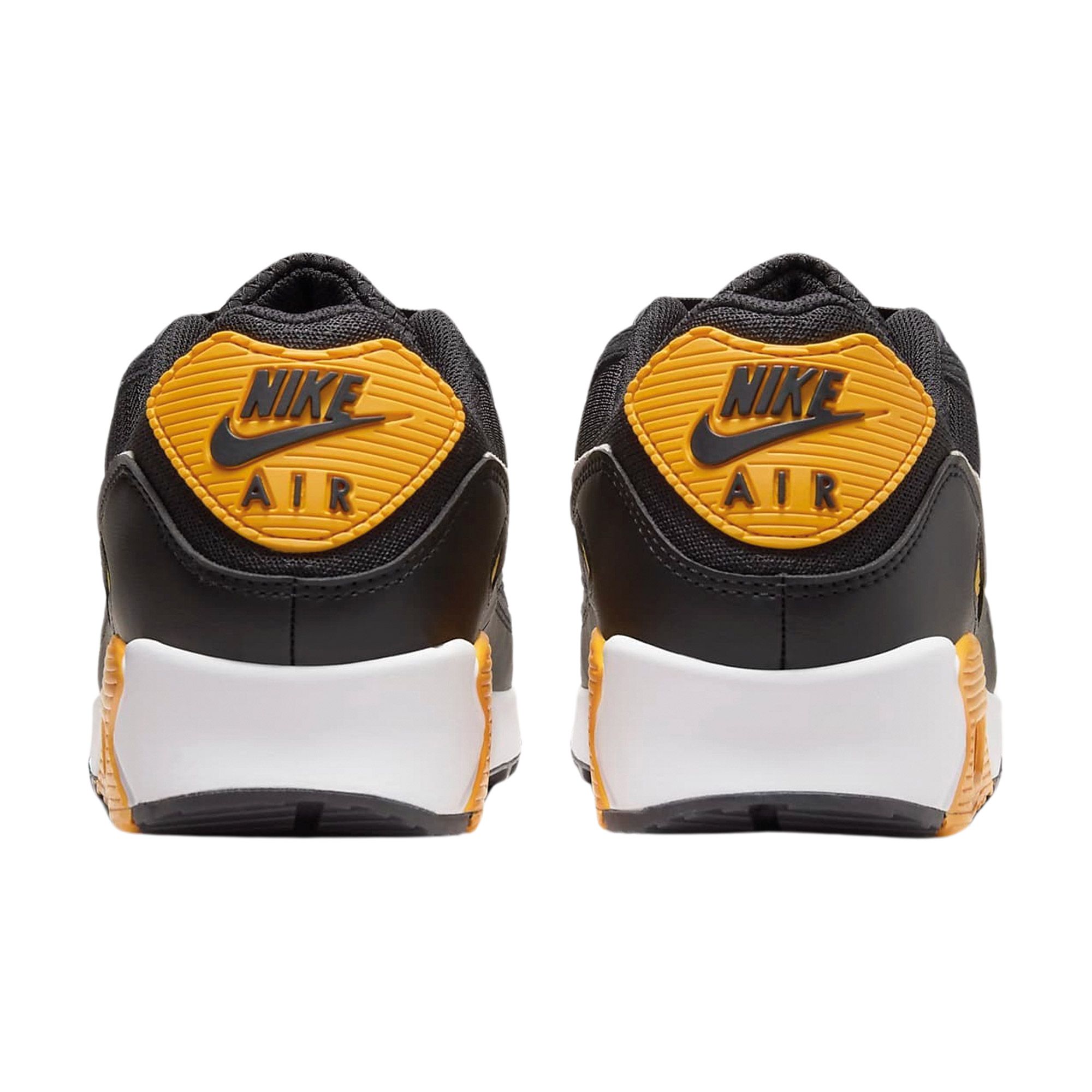 Nike Air Max 90 Sneakers Heren