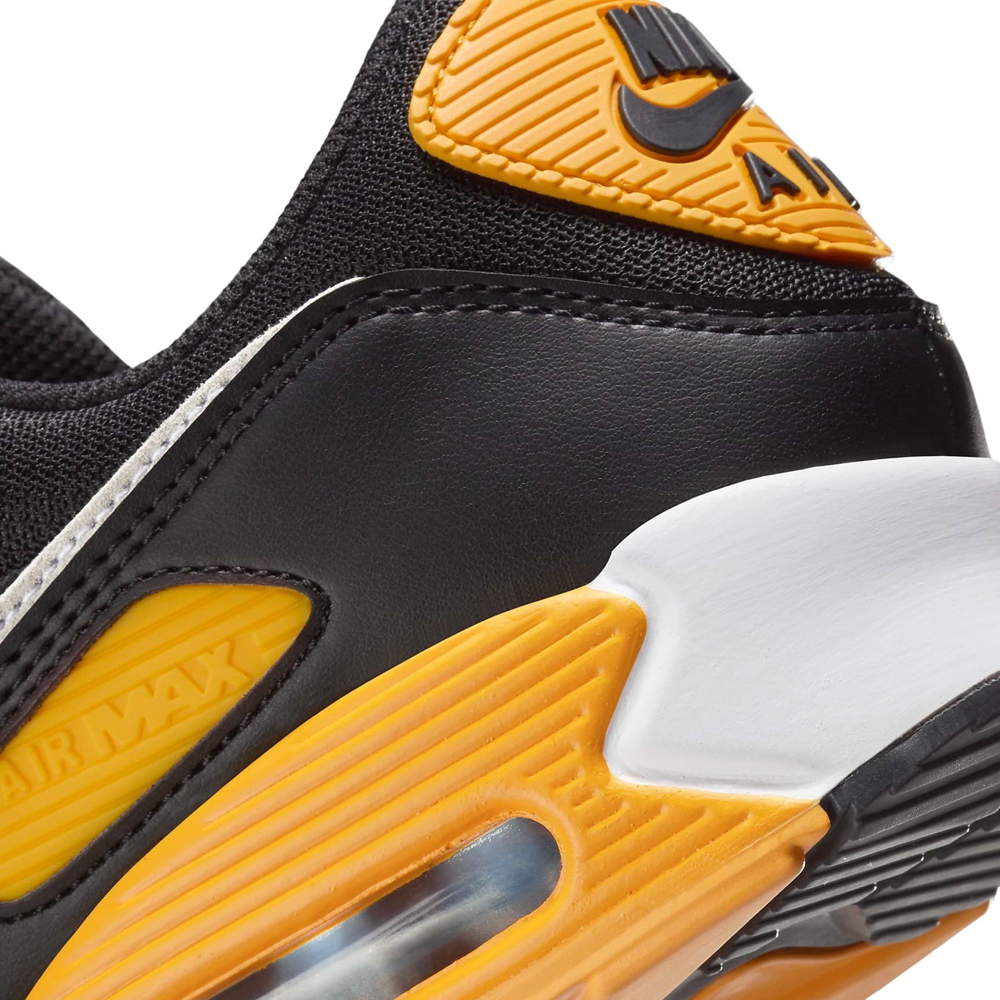 Nike Air Max 90 Sneakers Heren