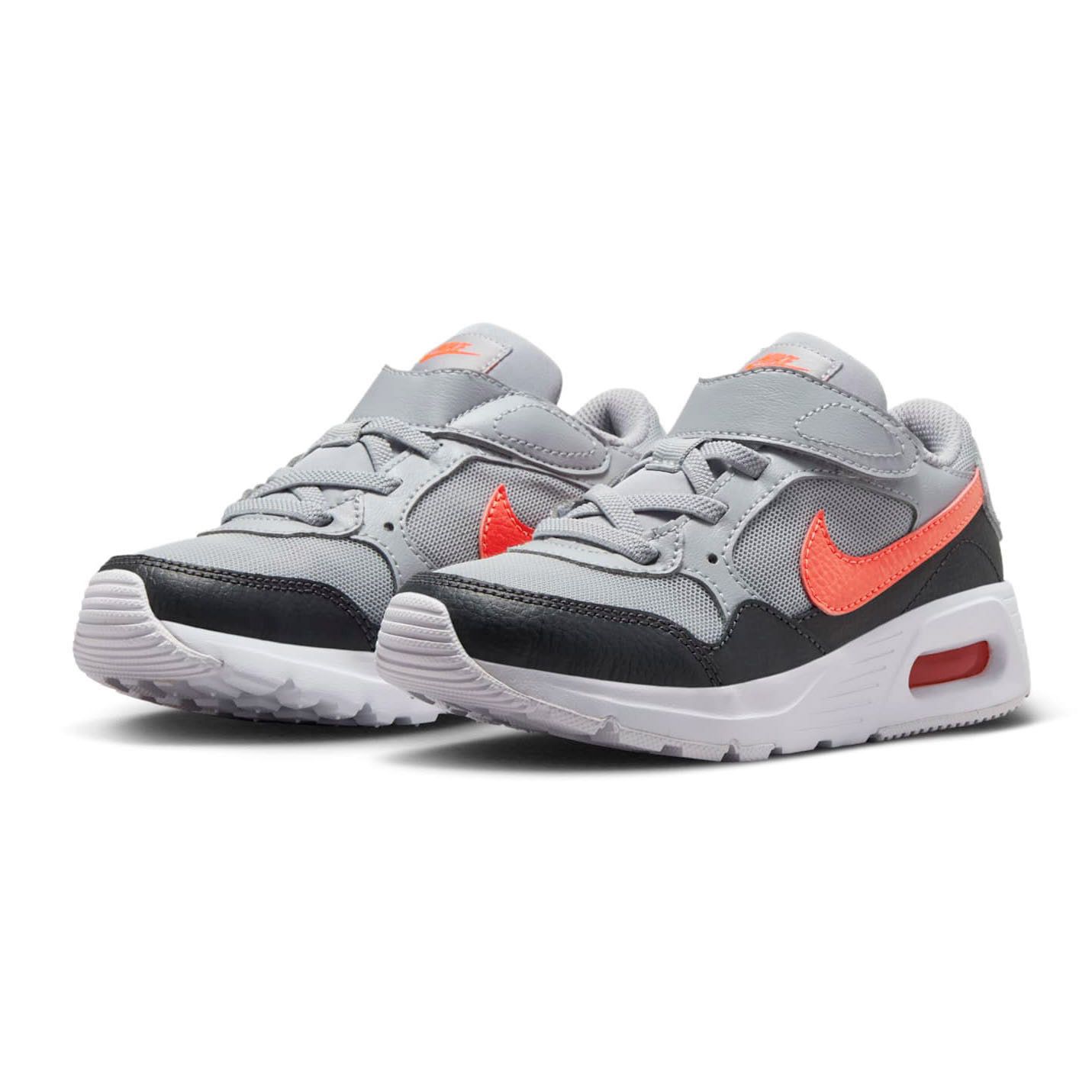 cheap junior air max