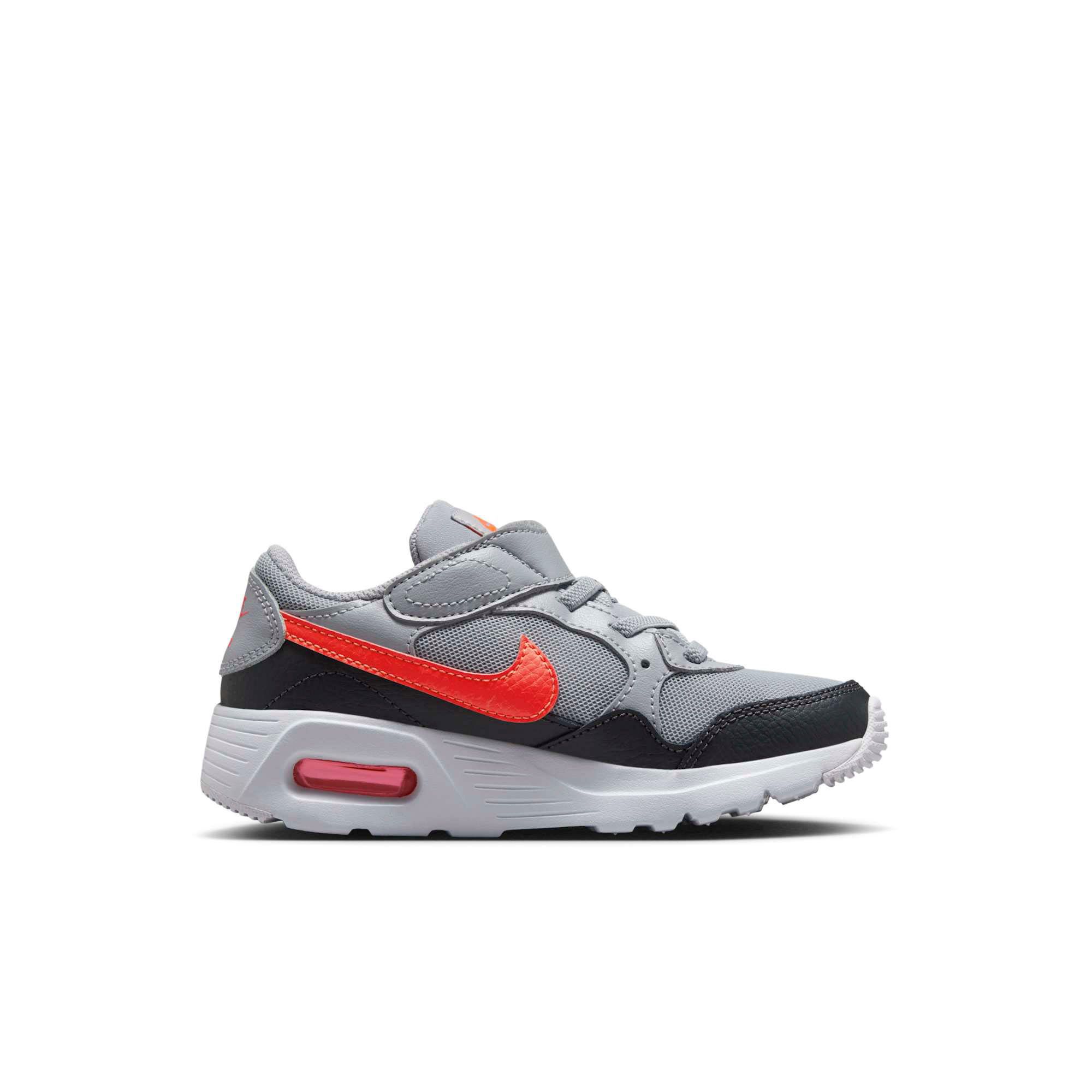 Nike Air Max SC Sneakers Junior