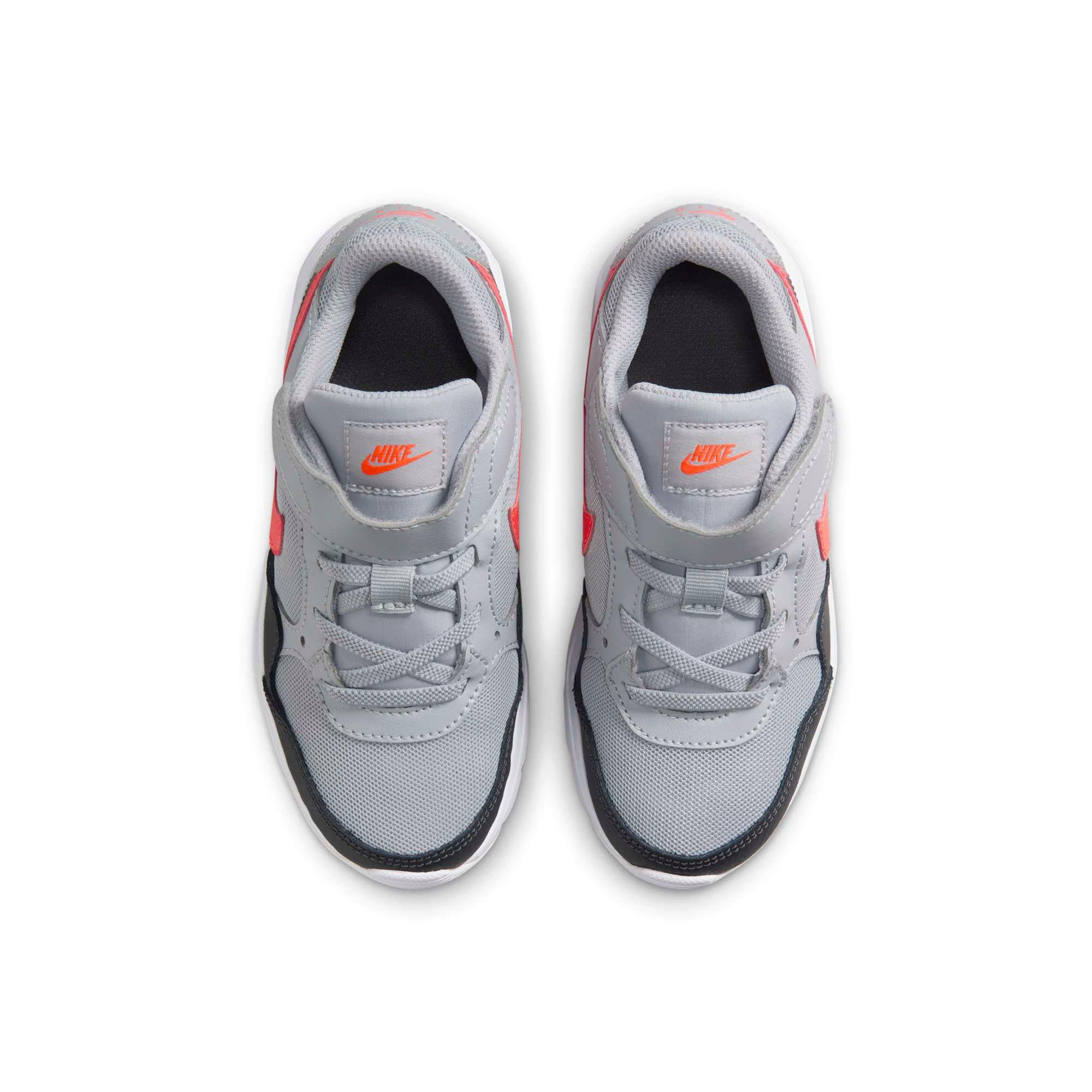 Nike Air Max SC Sneakers Junior