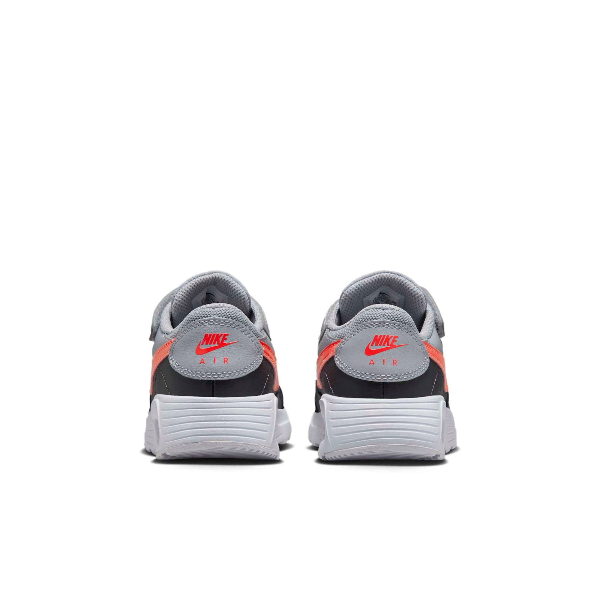 Nike Air Max SC Sneakers Junior
