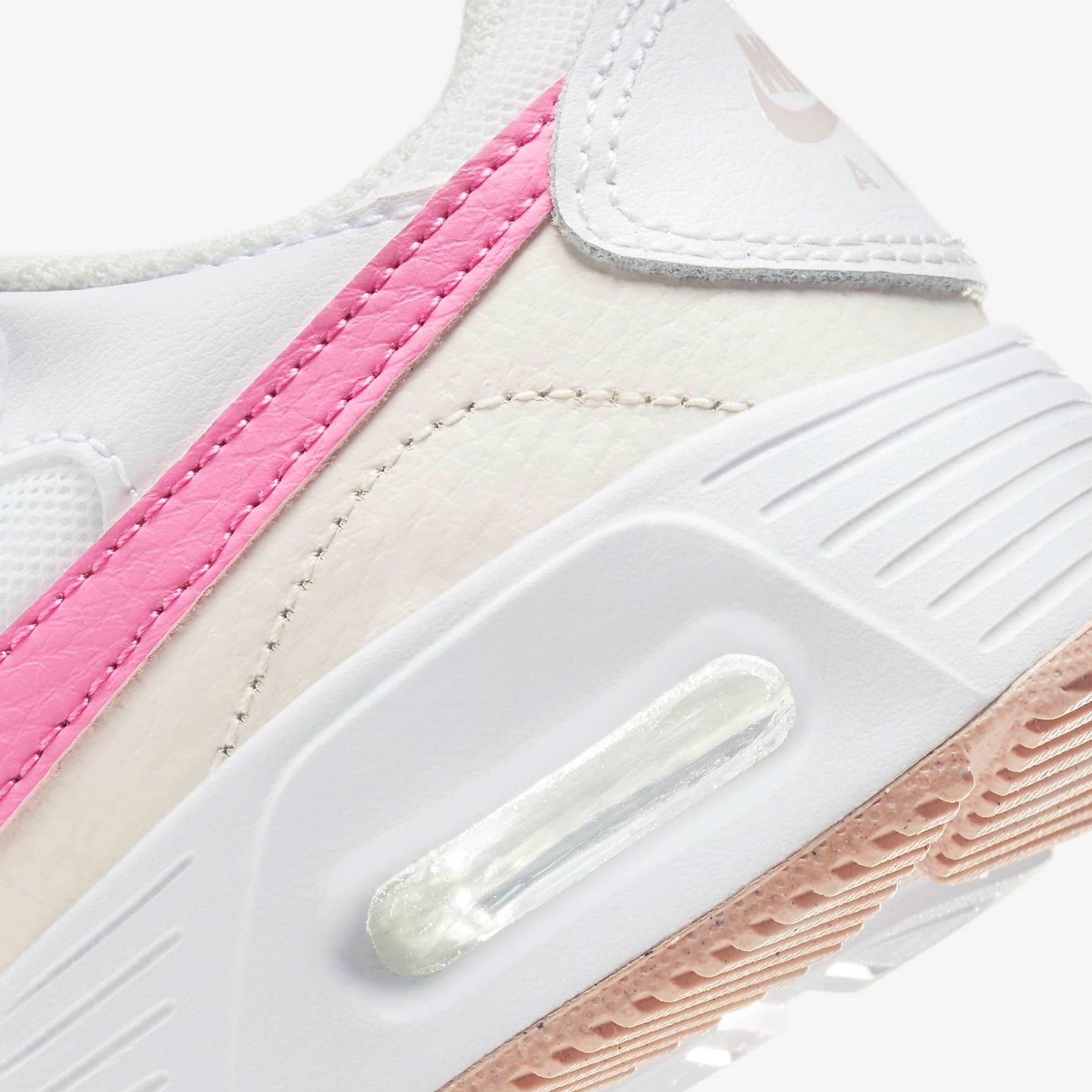 nike air max 110 junior