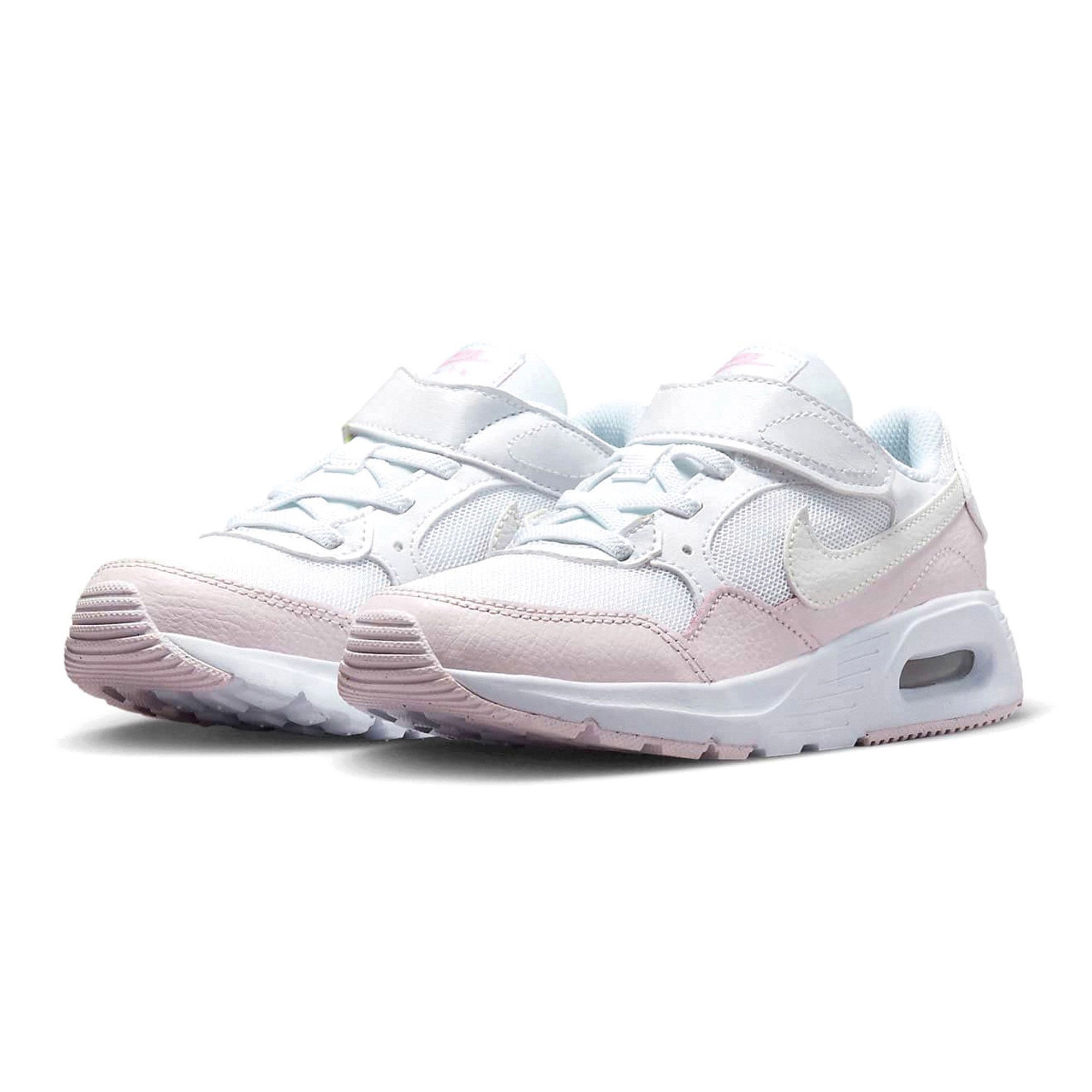 Nike Air Max SC PS Sneakers Junior