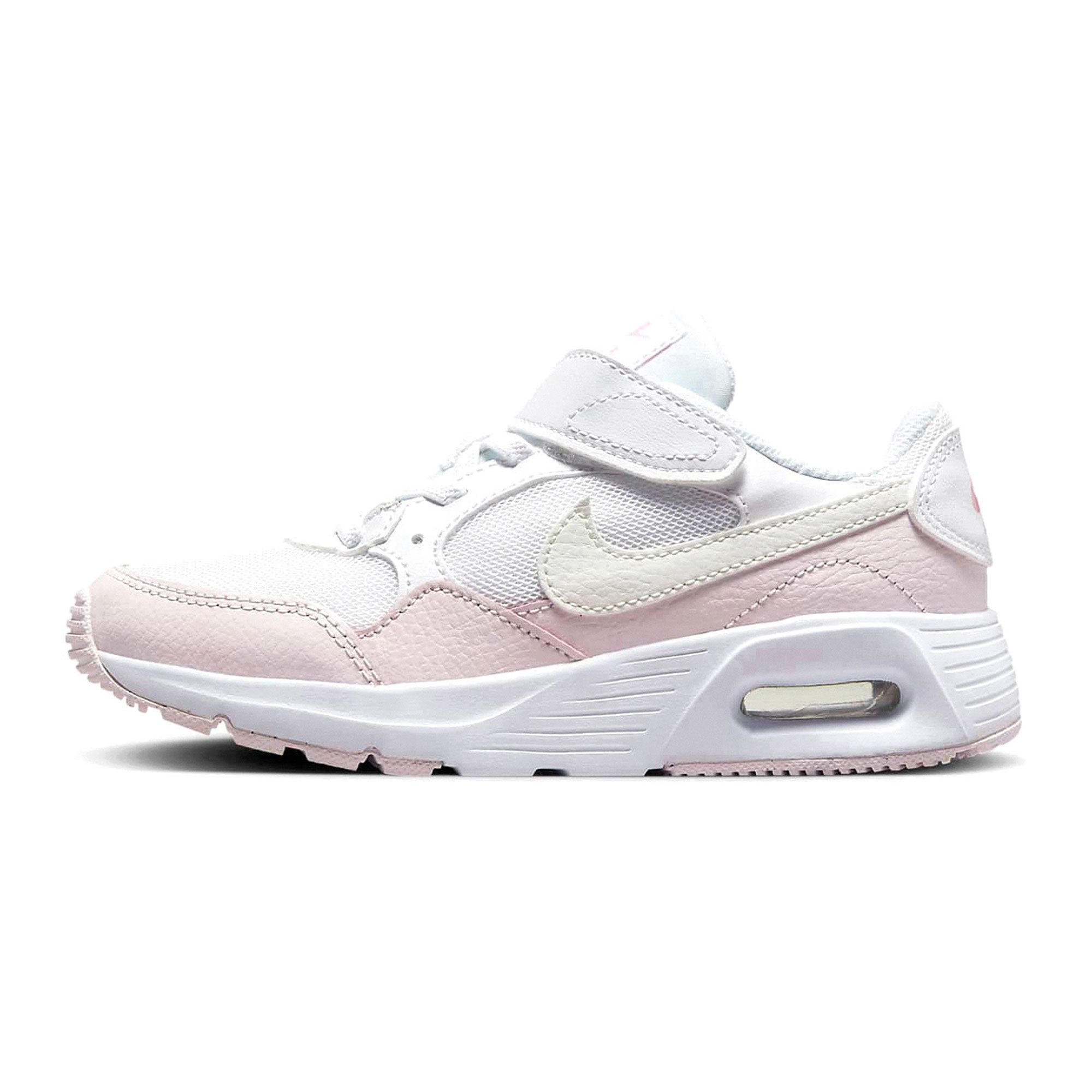 Nike Air Max SC PS Sneakers Junior