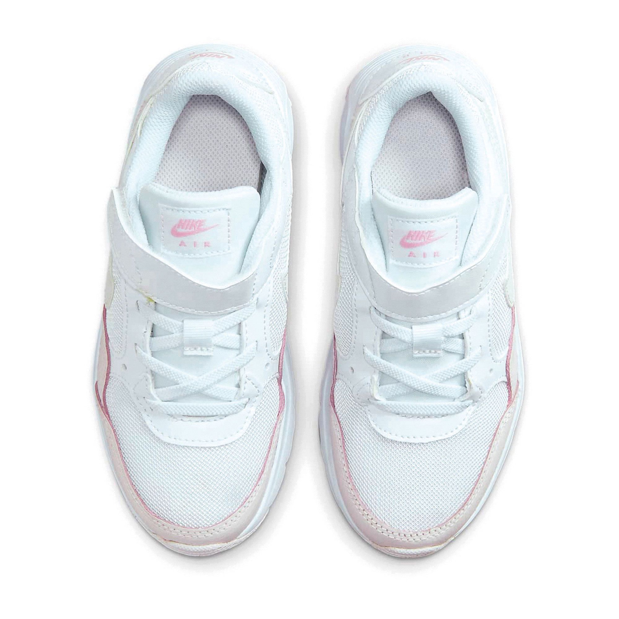 Nike Air Max SC PS Sneakers Junior
