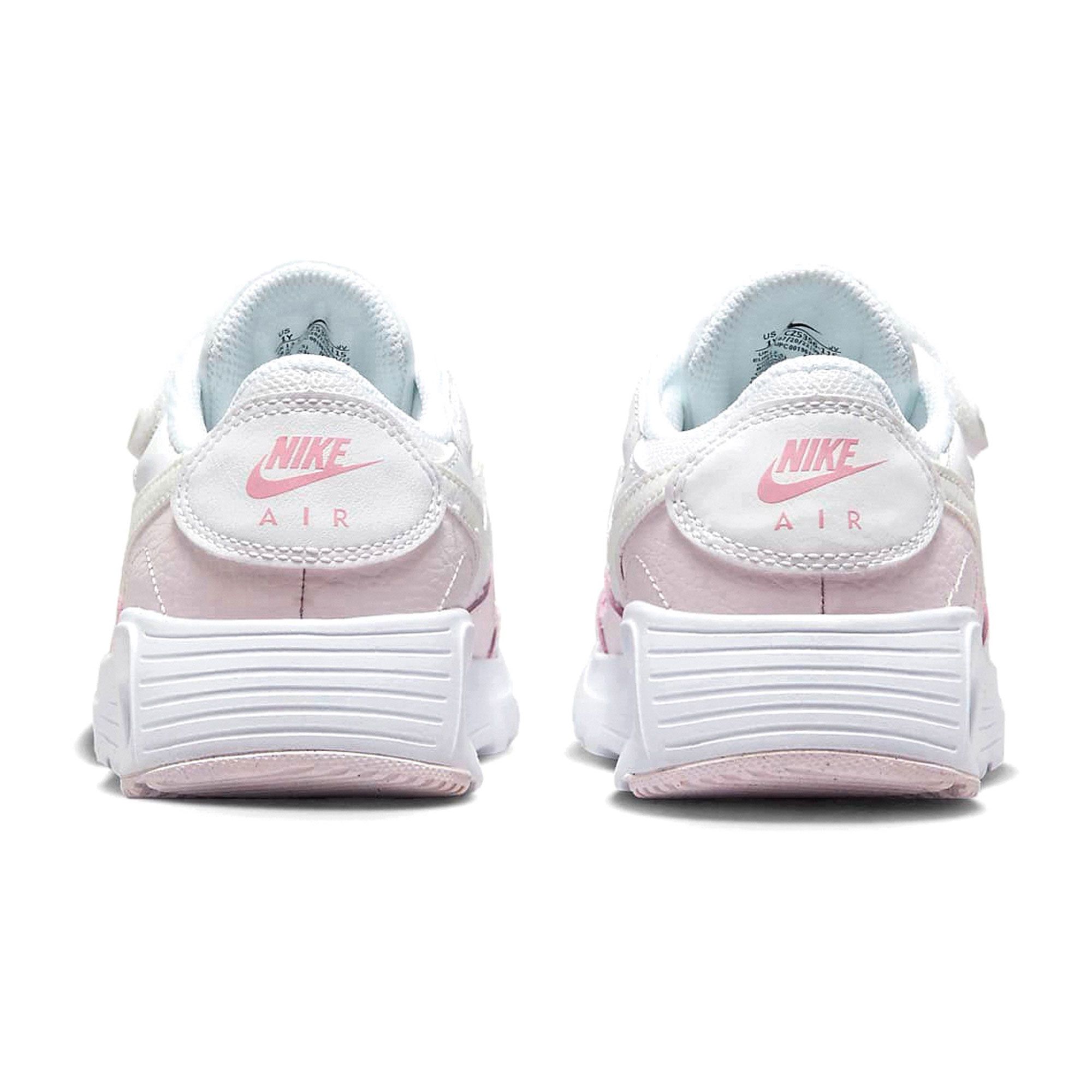Nike Air Max SC PS Sneakers Junior