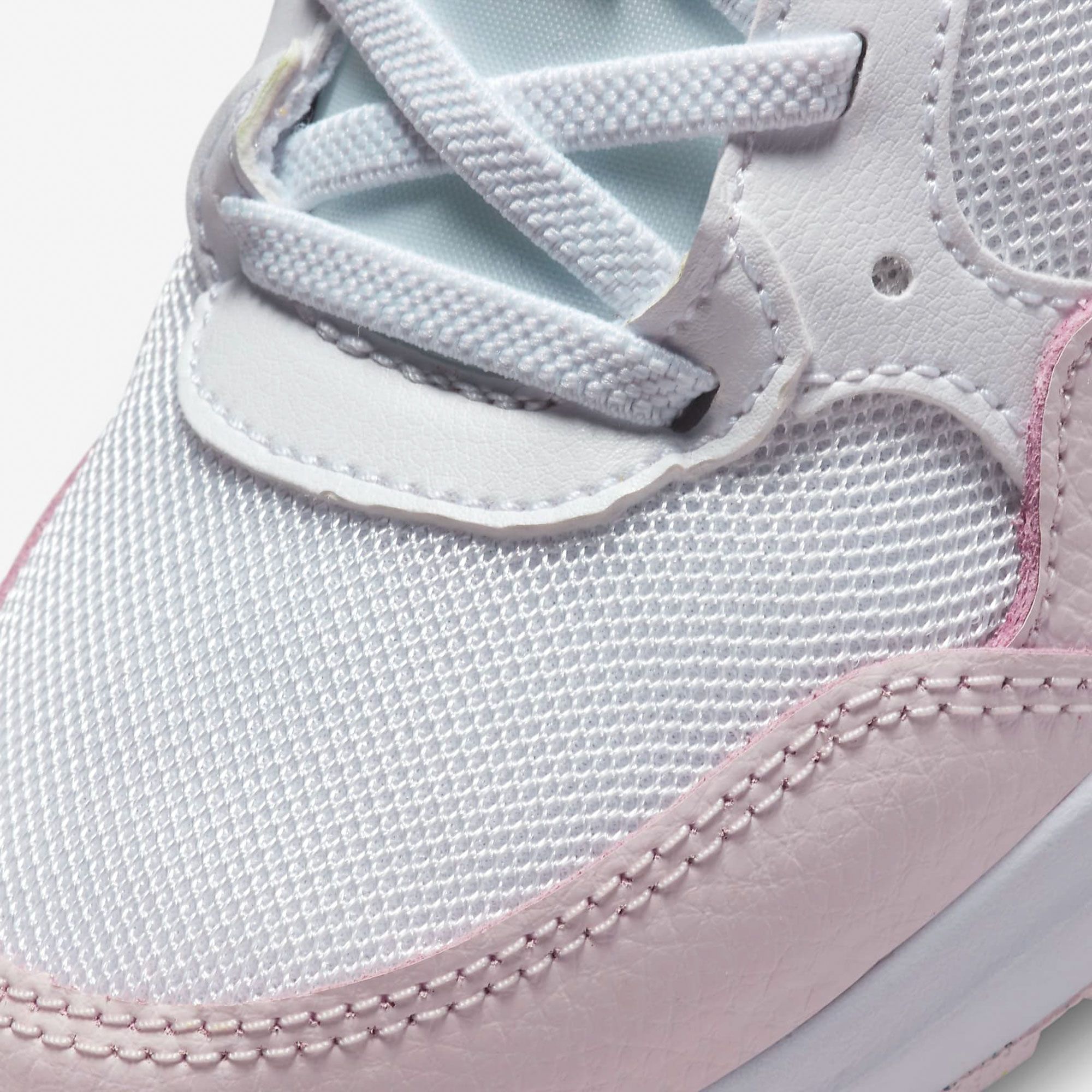 Nike Air Max SC PS Sneakers Junior