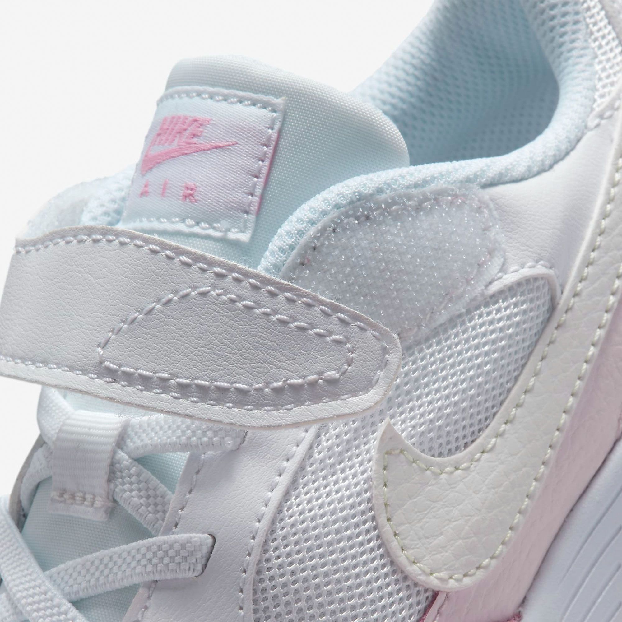 Nike Air Max SC PS Sneakers Junior