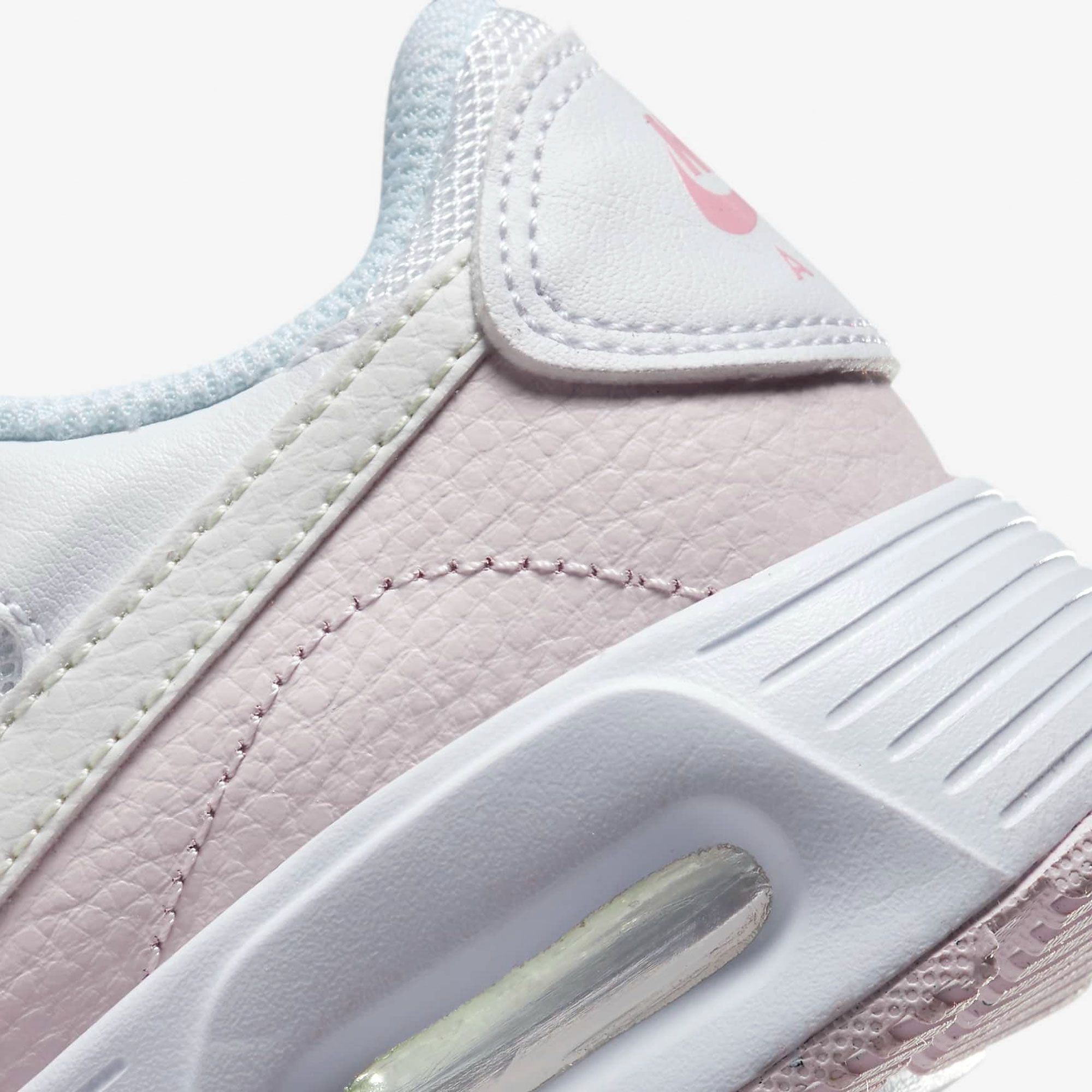 Nike Air Max SC PS Sneakers Junior
