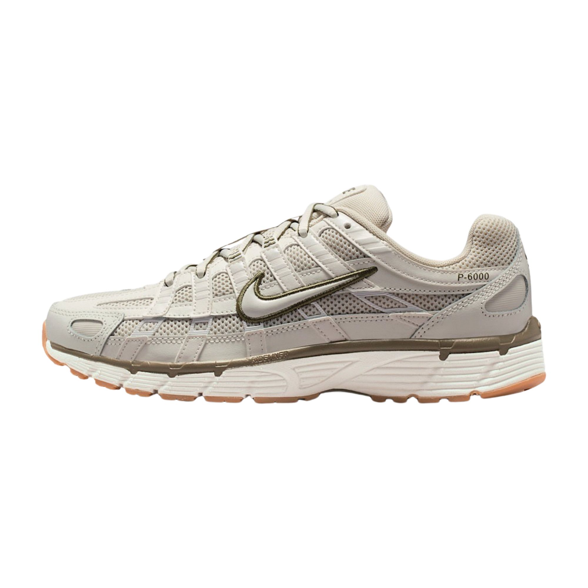 Baskets Nike P-6000