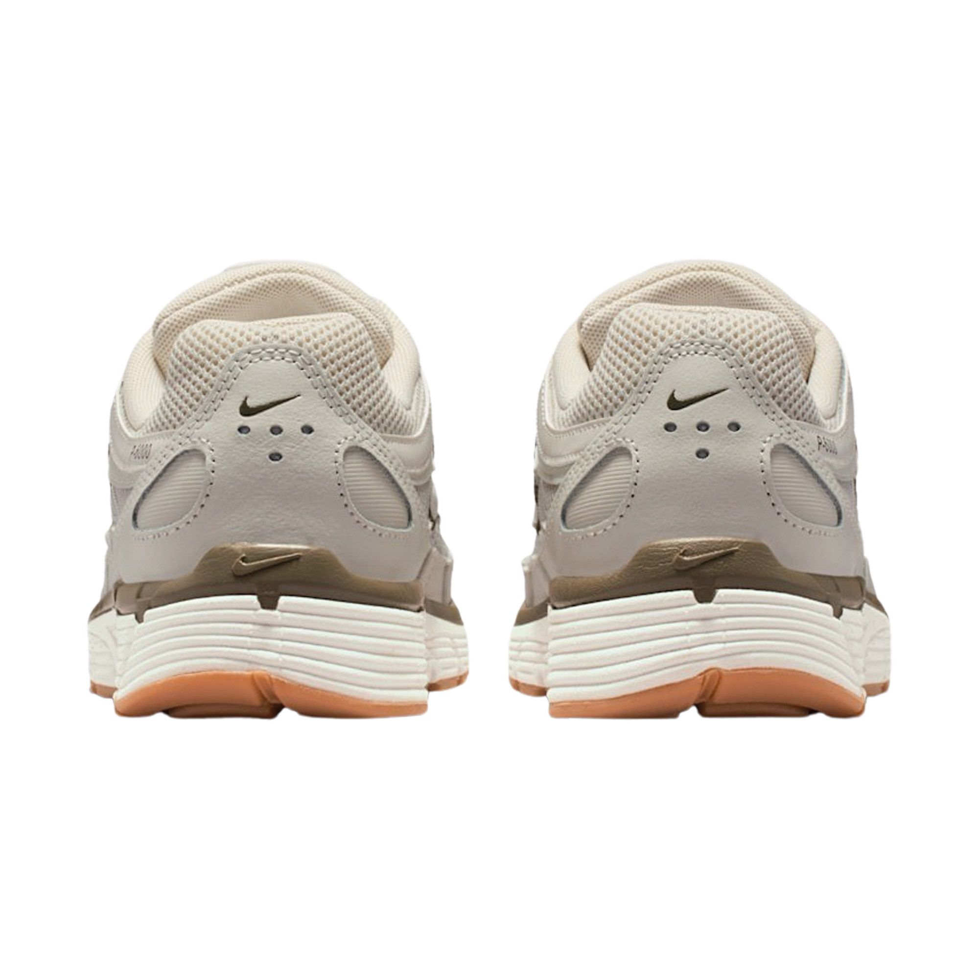 Baskets Nike P-6000