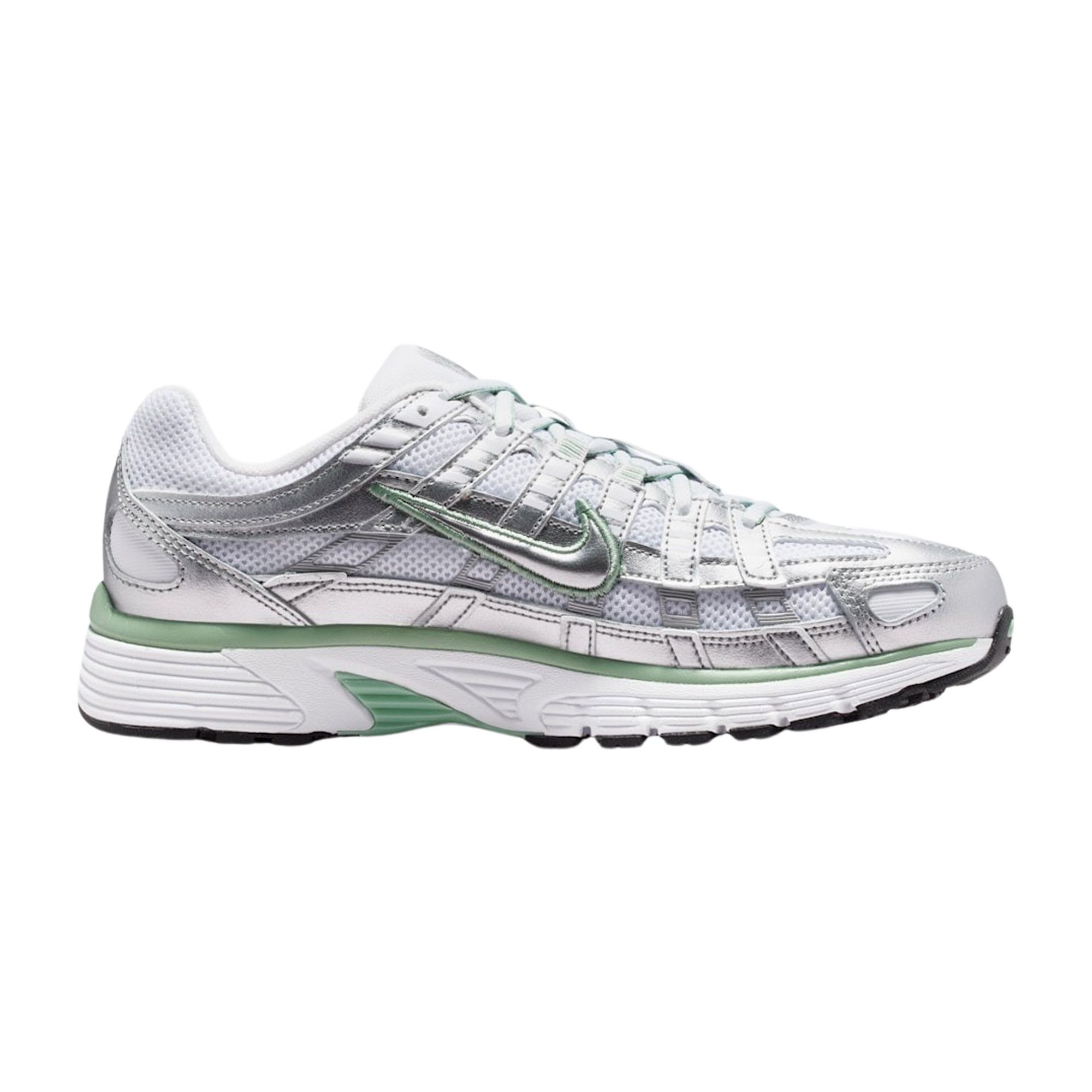 Baskets Nike P-6000