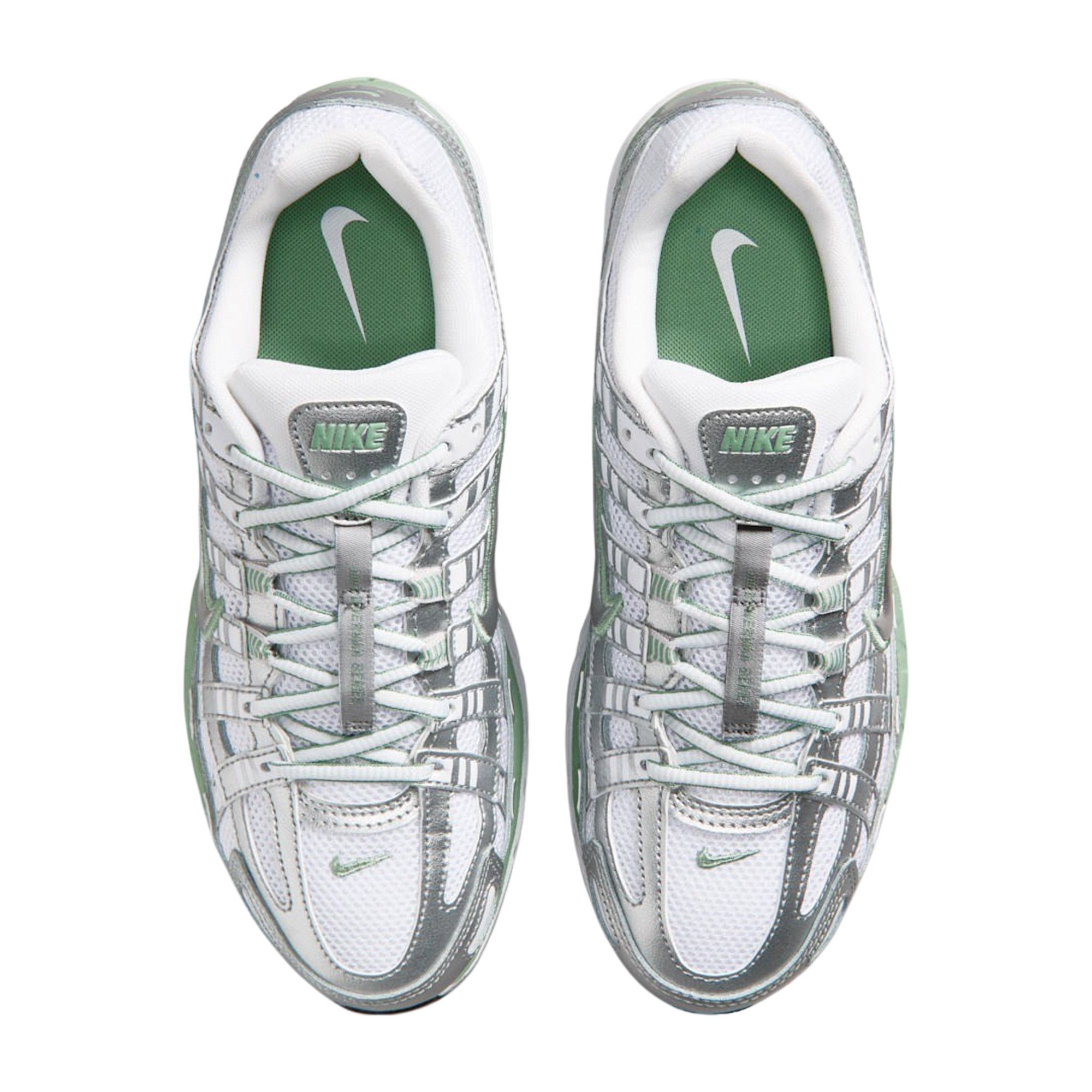 Baskets Nike P-6000