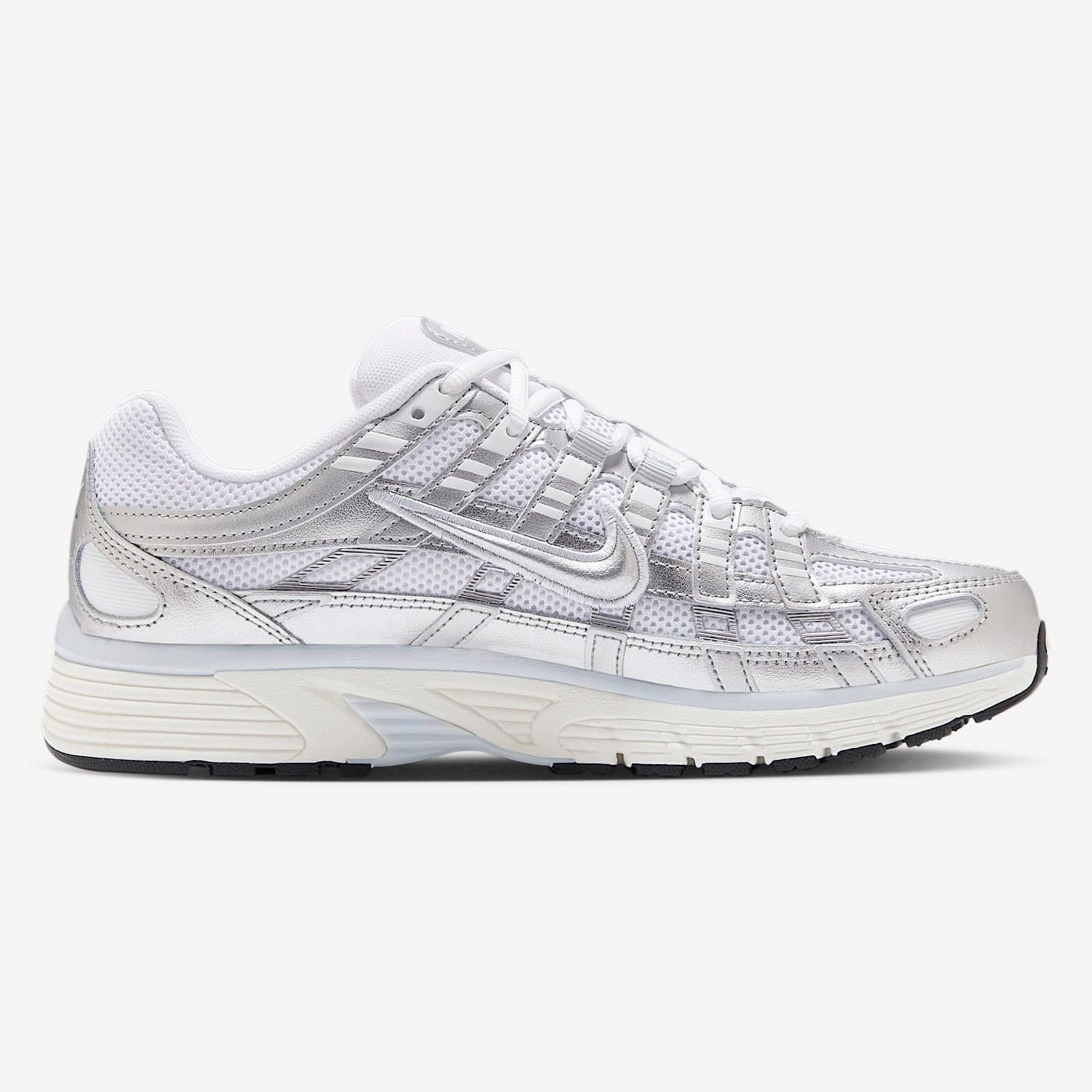 Nike P-6000 Sneakers Dames