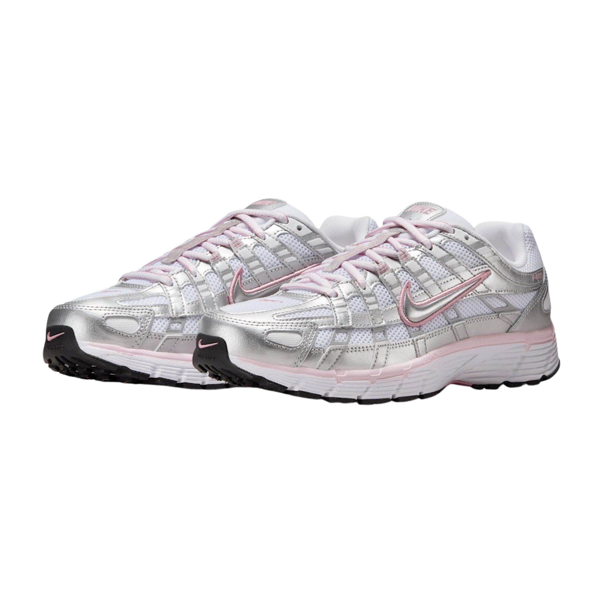 Baskets Nike P-6000