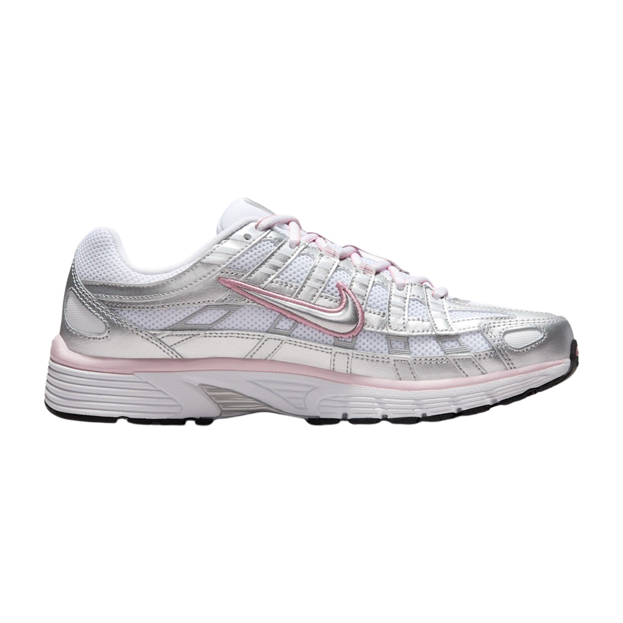 Baskets Nike P-6000