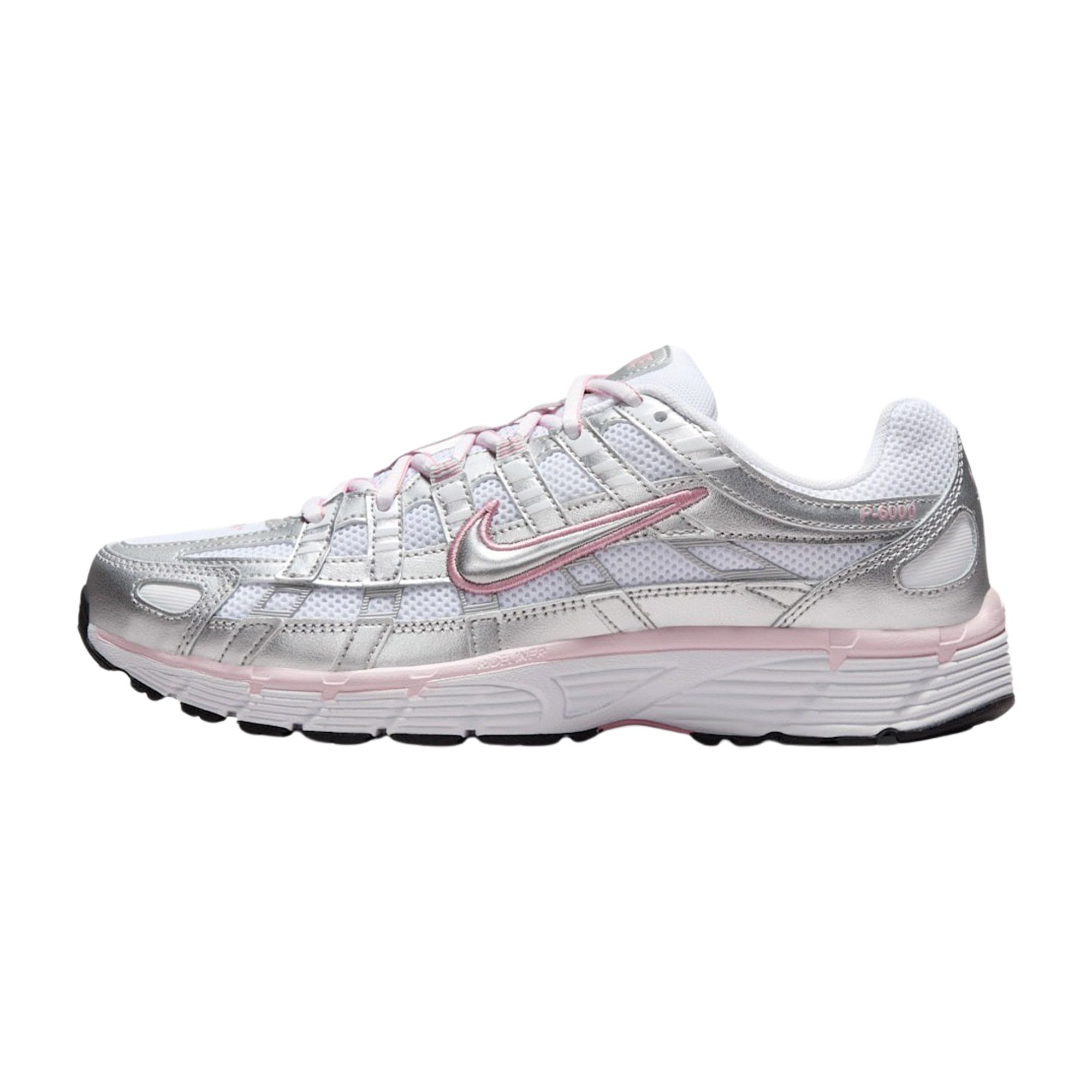 Baskets Nike P-6000