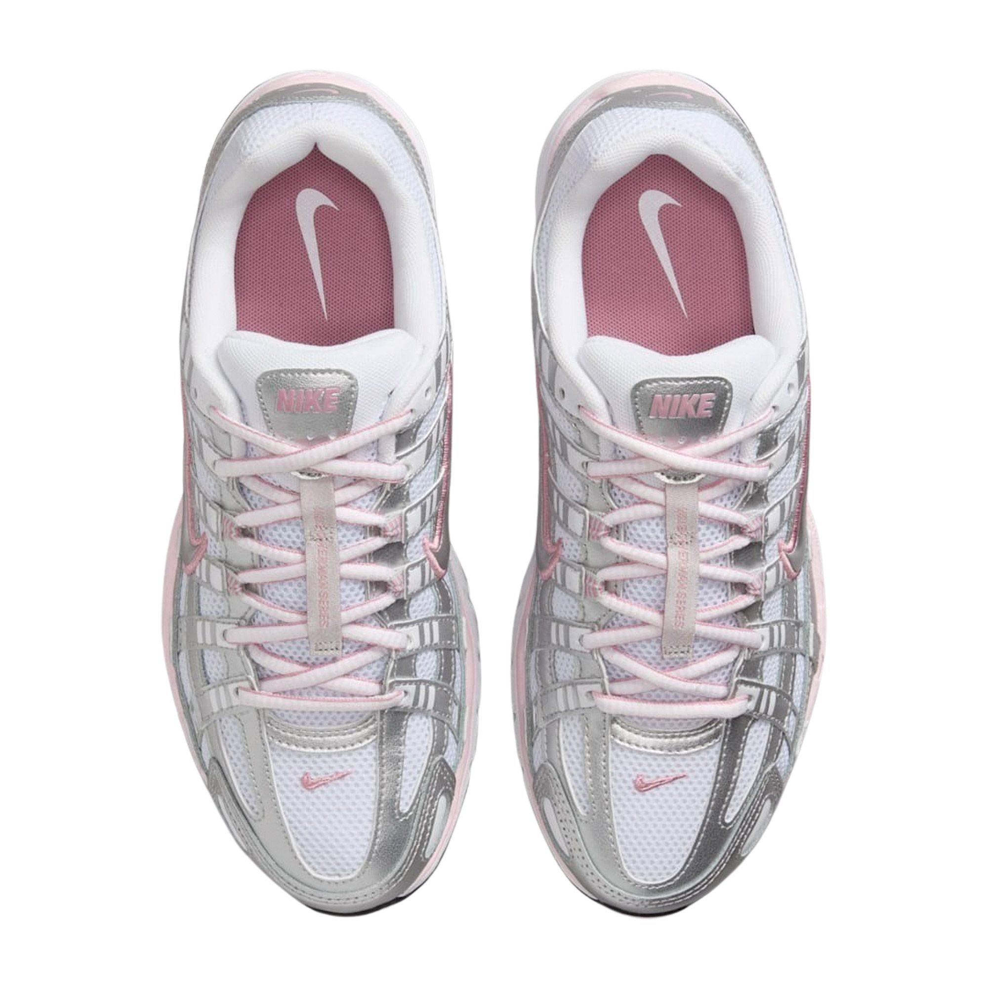 Baskets Nike P-6000