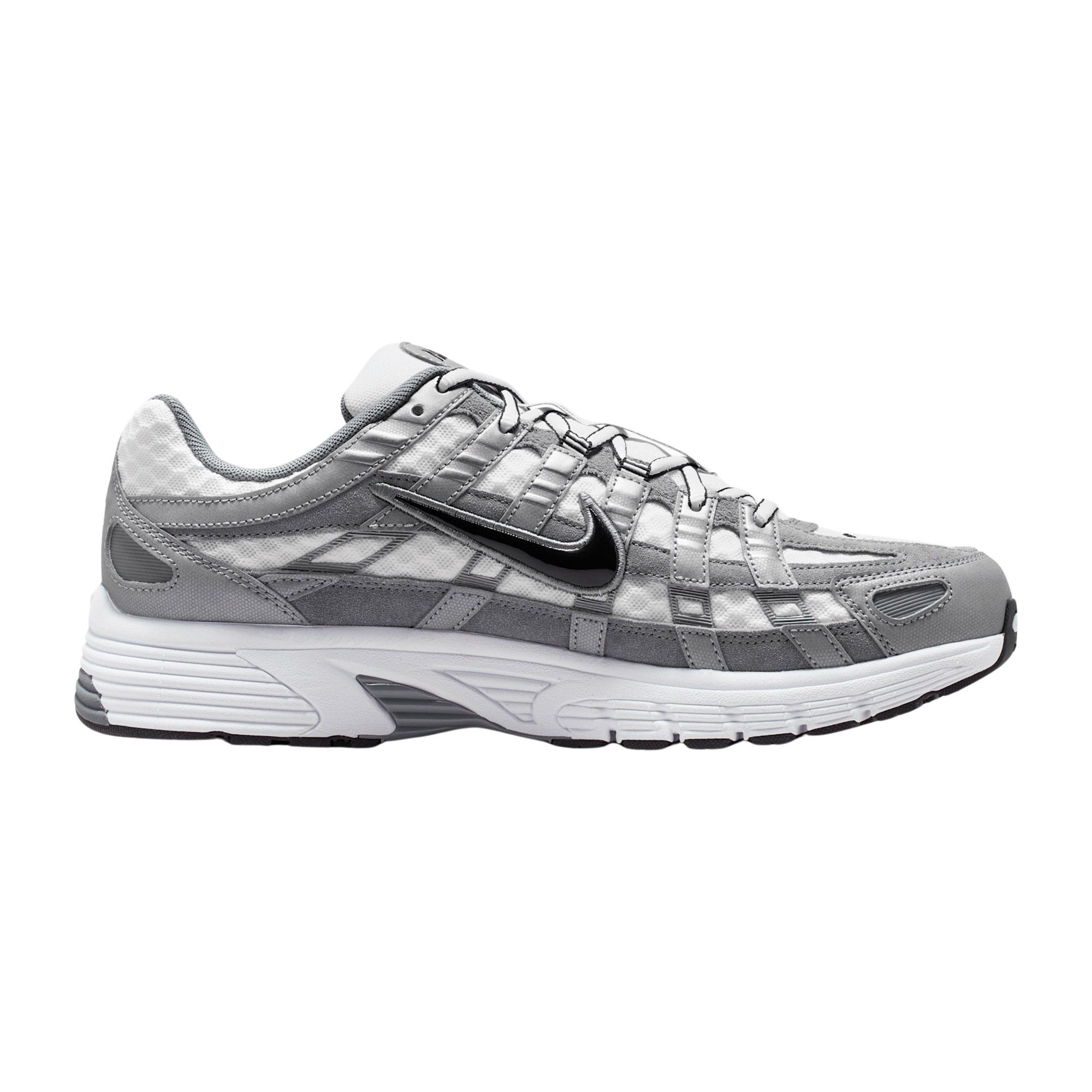Nike P-6000 Sneakers Dames