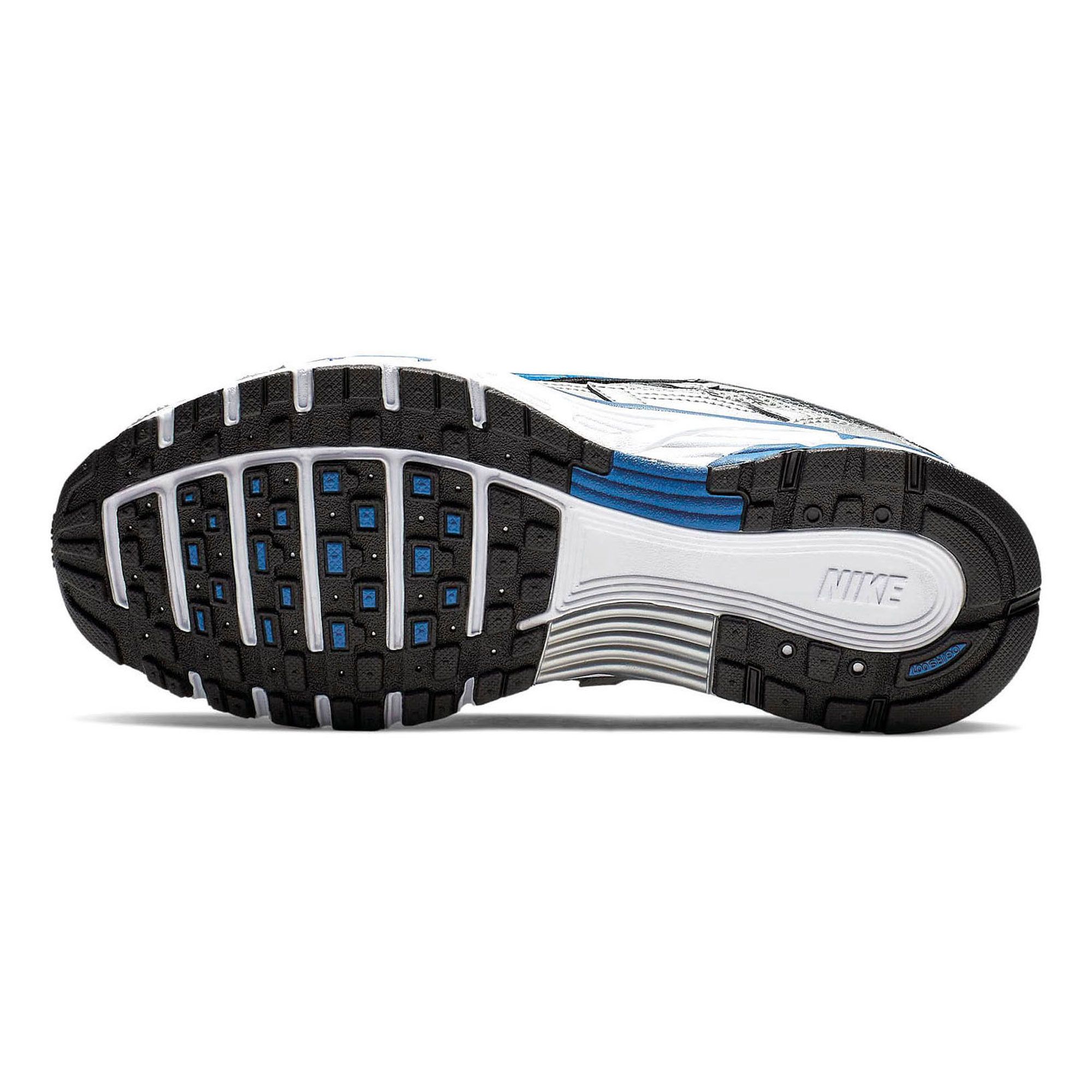 Nike P-6000 Sneakers Dames