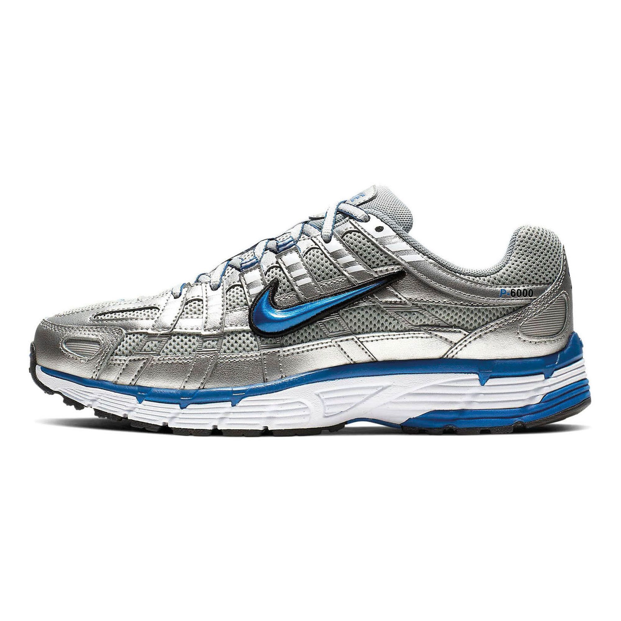 Nike P-6000 Sneakers Dames