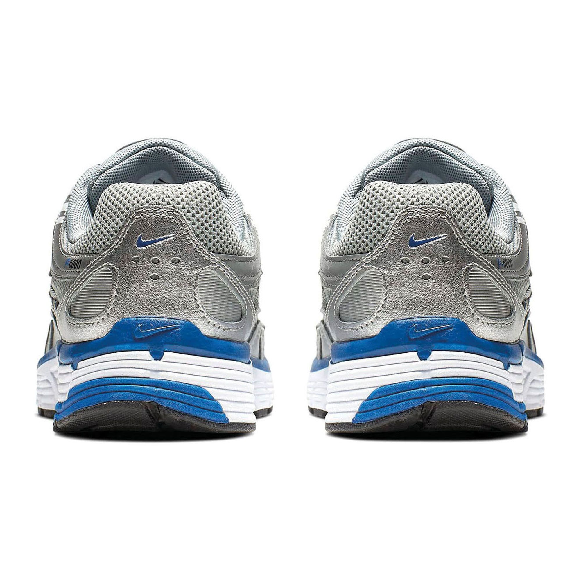 Nike P-6000 Sneakers Dames