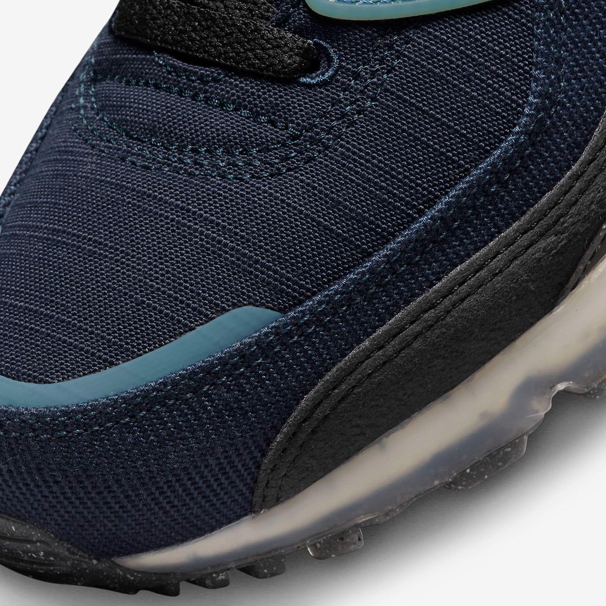 Nike Air Max 90 Terrascape Sneakers Heren
