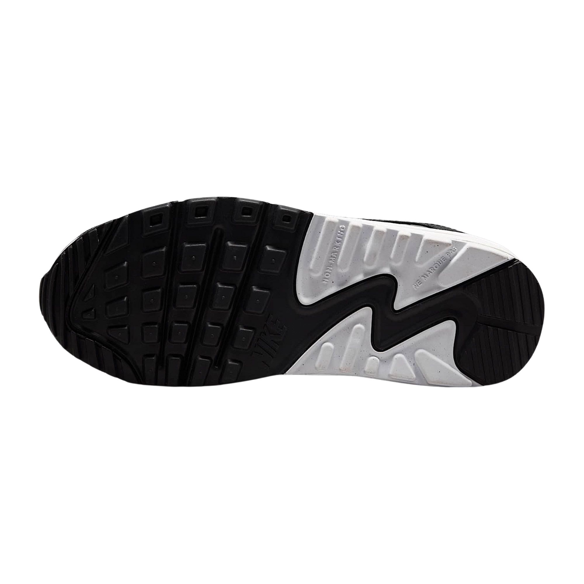 Nike Air Max 90 (BG) Sneakers Junior 