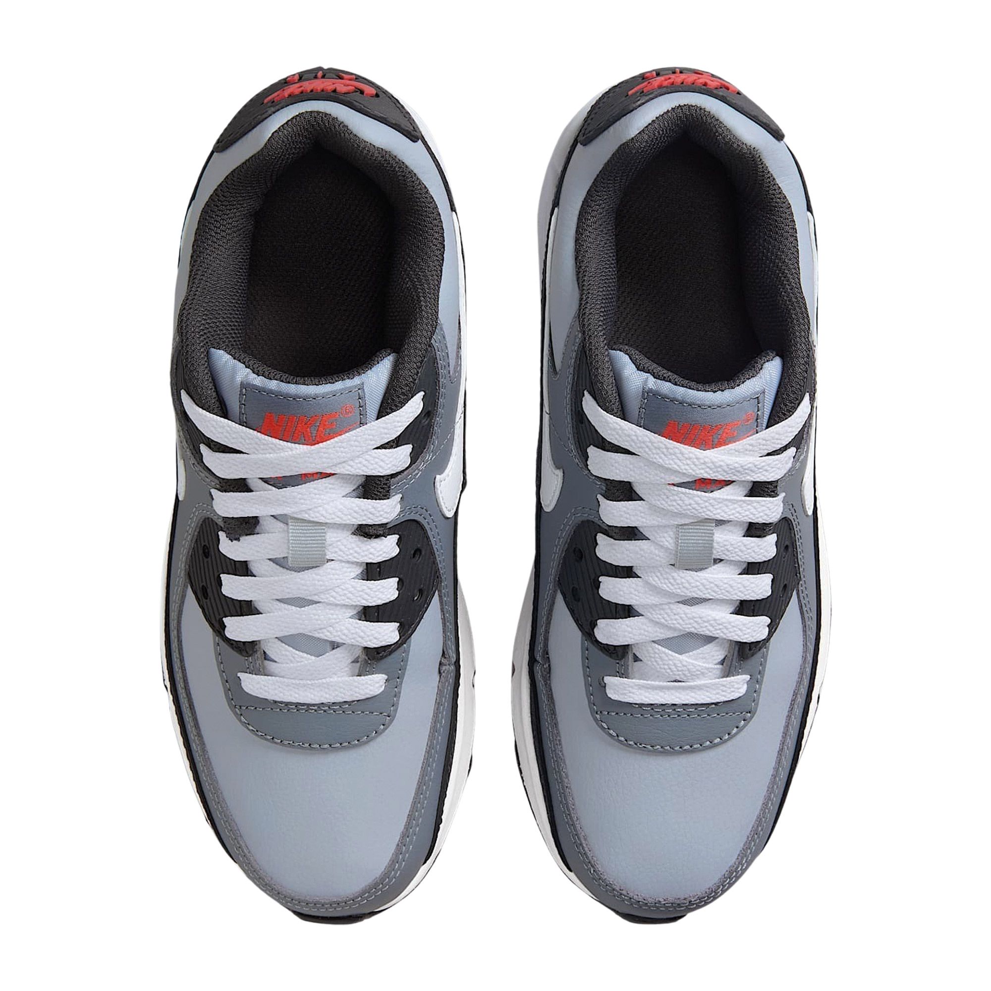 Nike Air Max 90 (BG) Sneakers Junior 