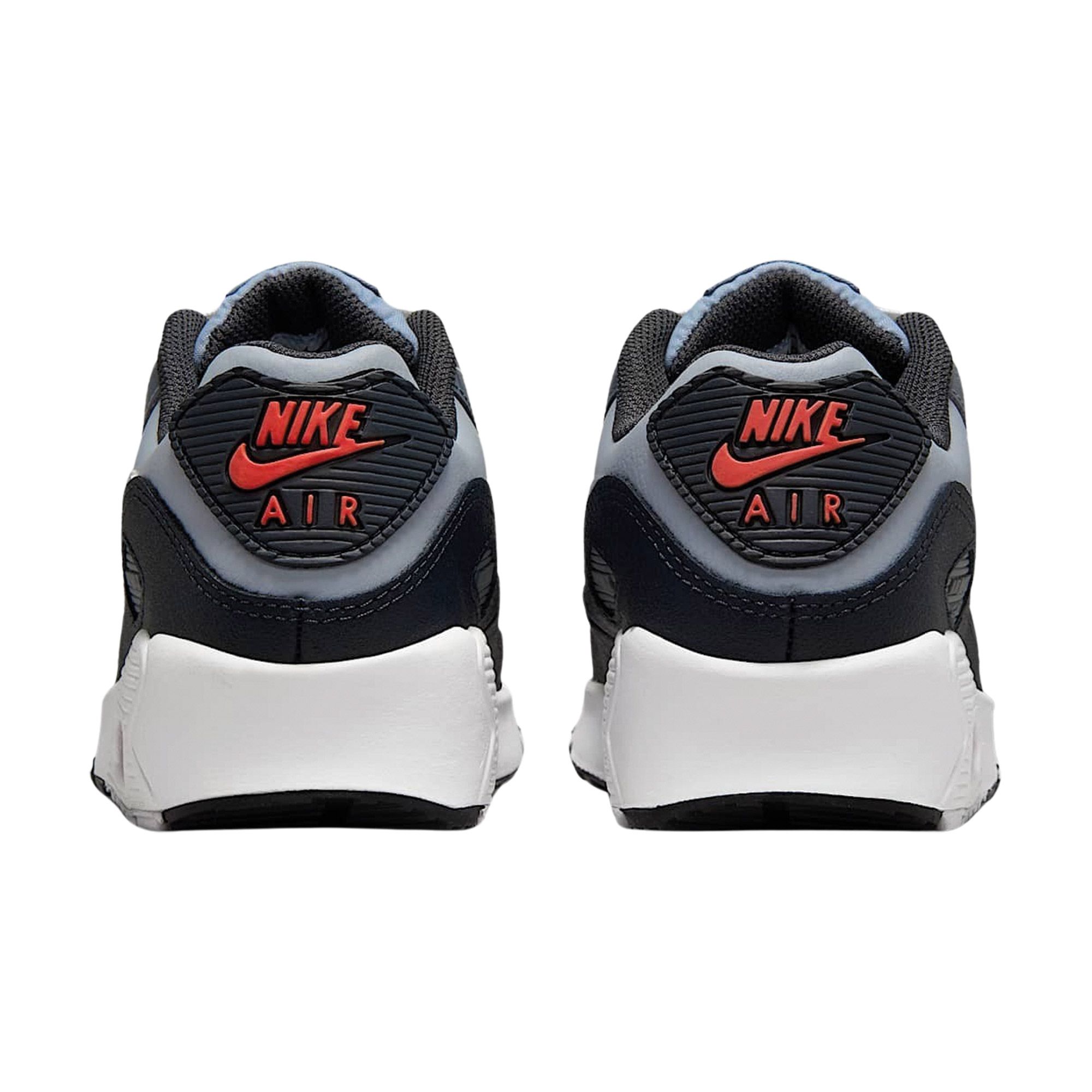 Nike Air Max 90 (BG) Sneakers Junior 