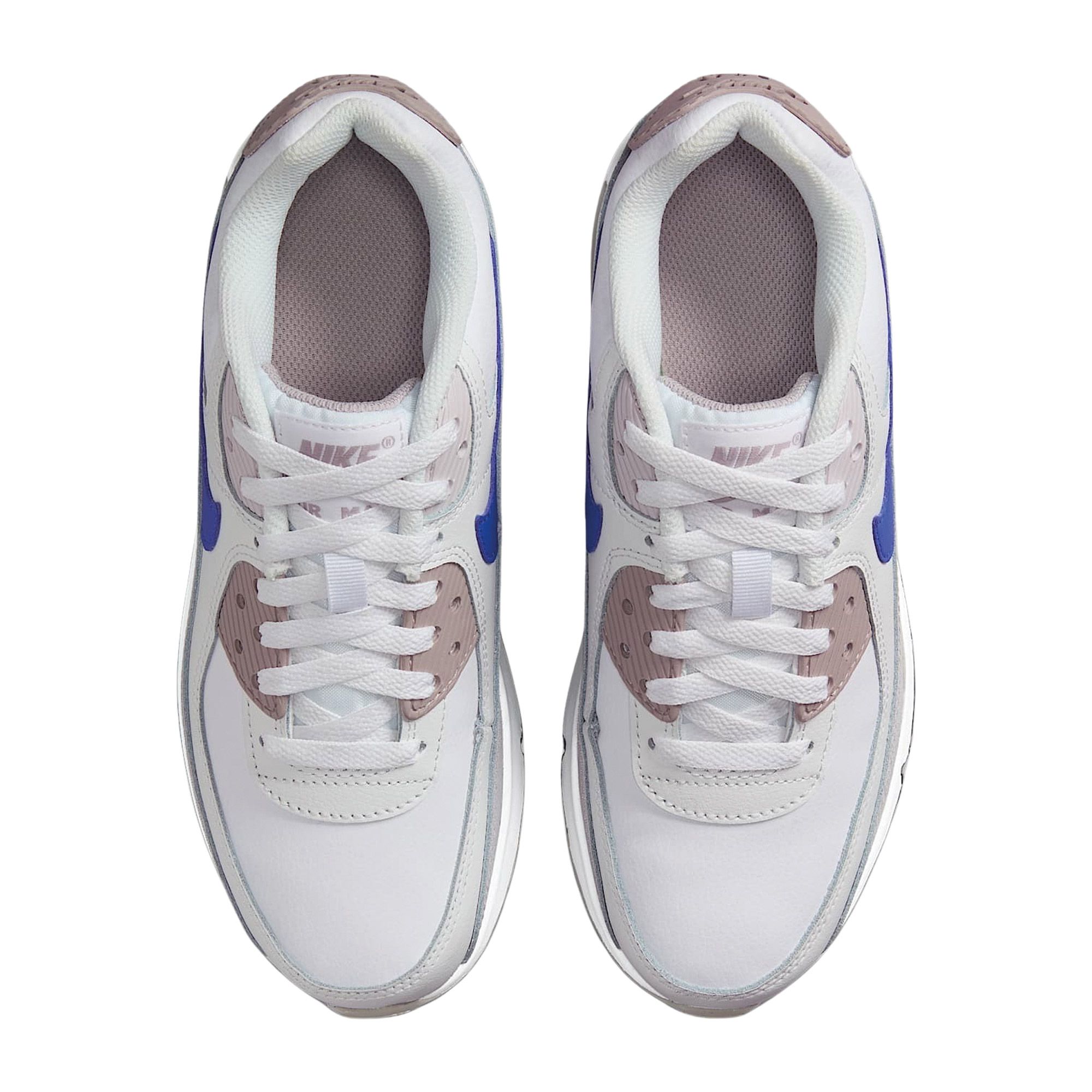 Nike Air Max 90 (BG) Sneakers Junior 