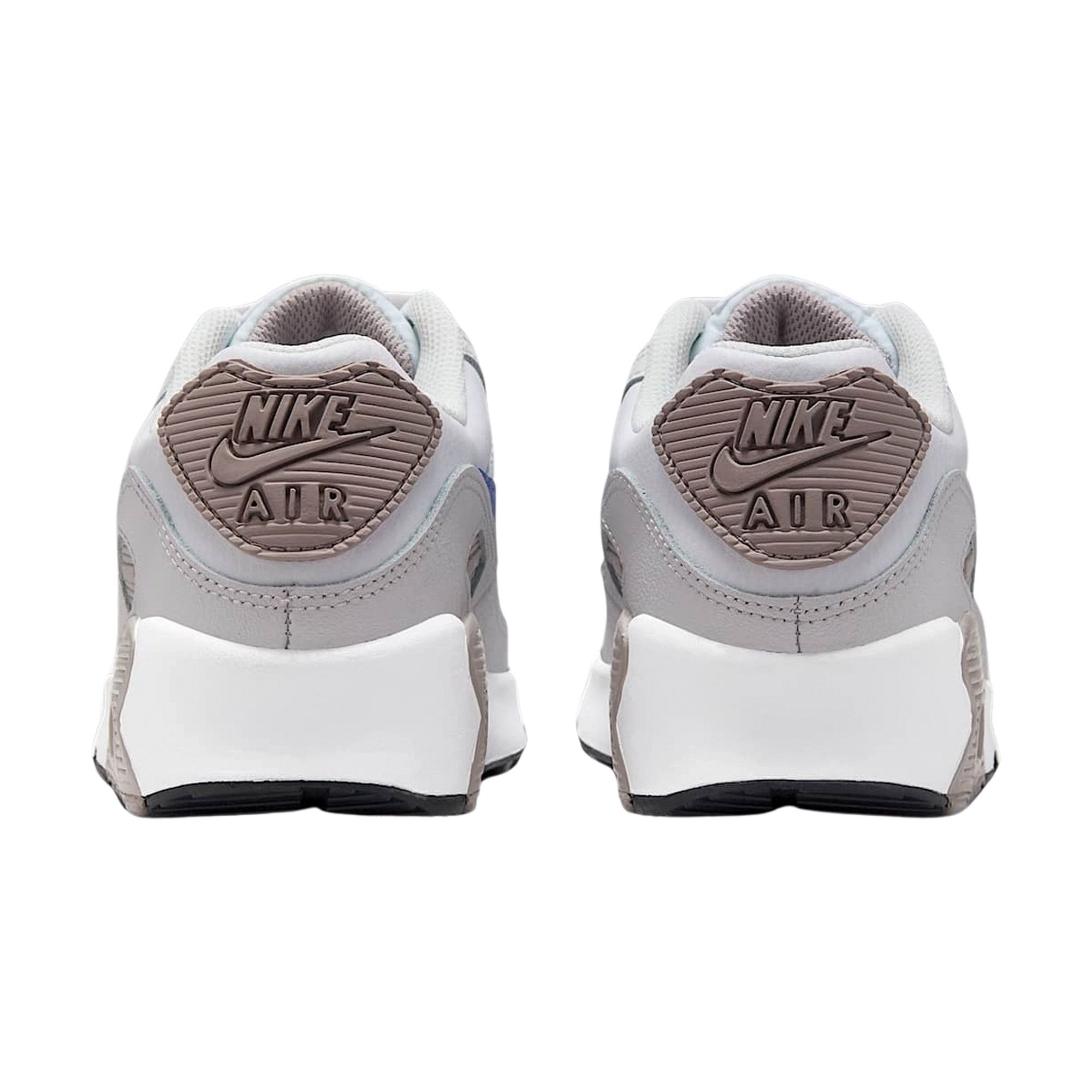Nike Air Max 90 (BG) Sneakers Junior 