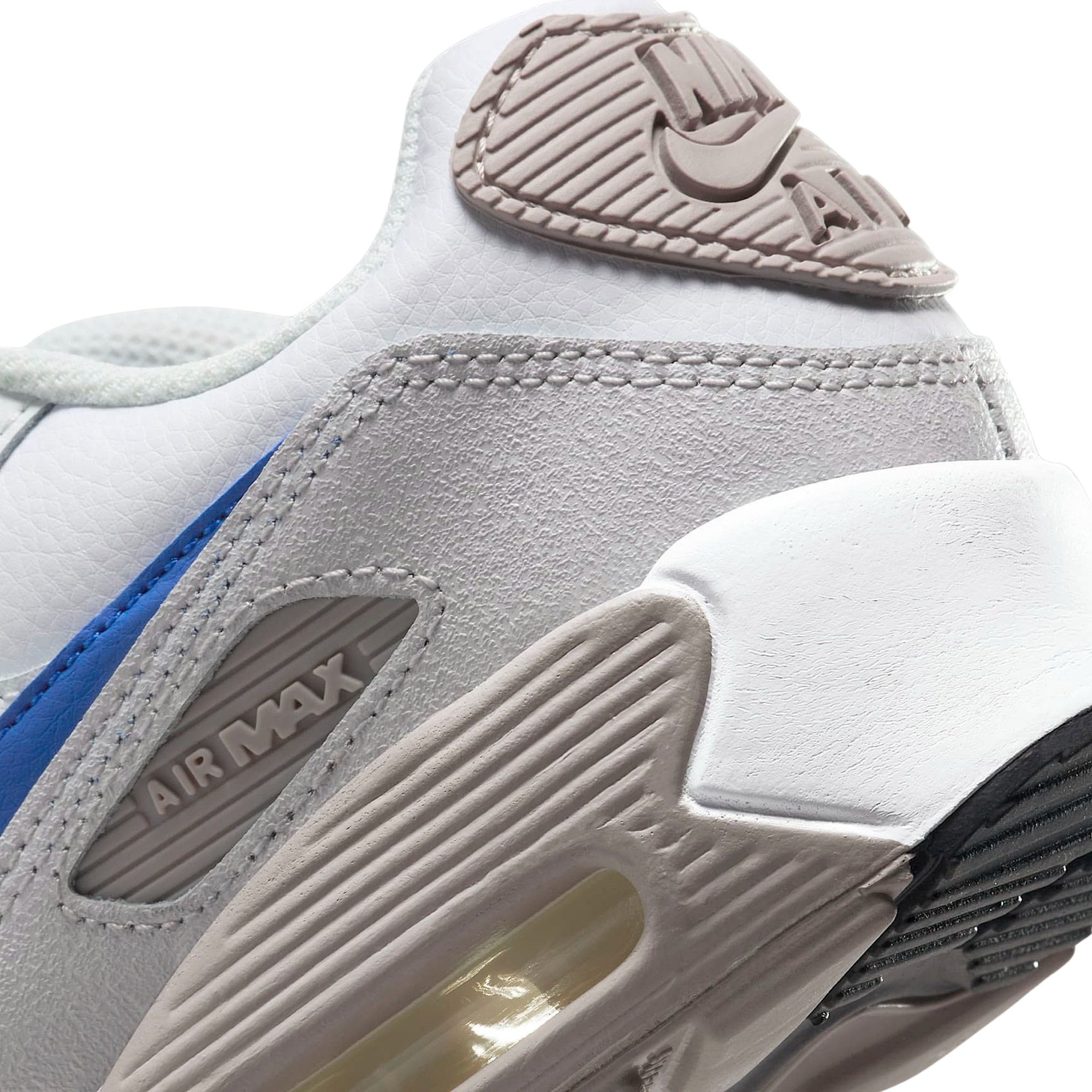 Nike Air Max 90 (BG) Sneakers Junior 