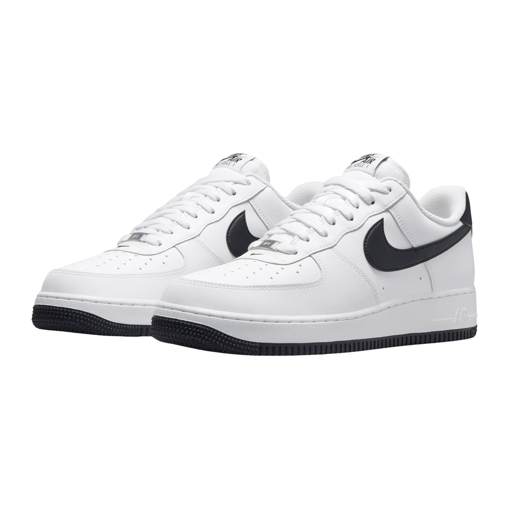 air force 1 for cheap