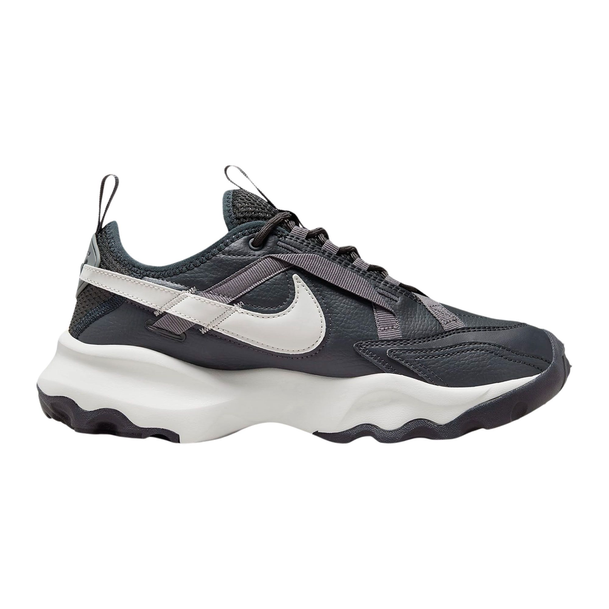 Nike TC 7900 Sneakers Dames