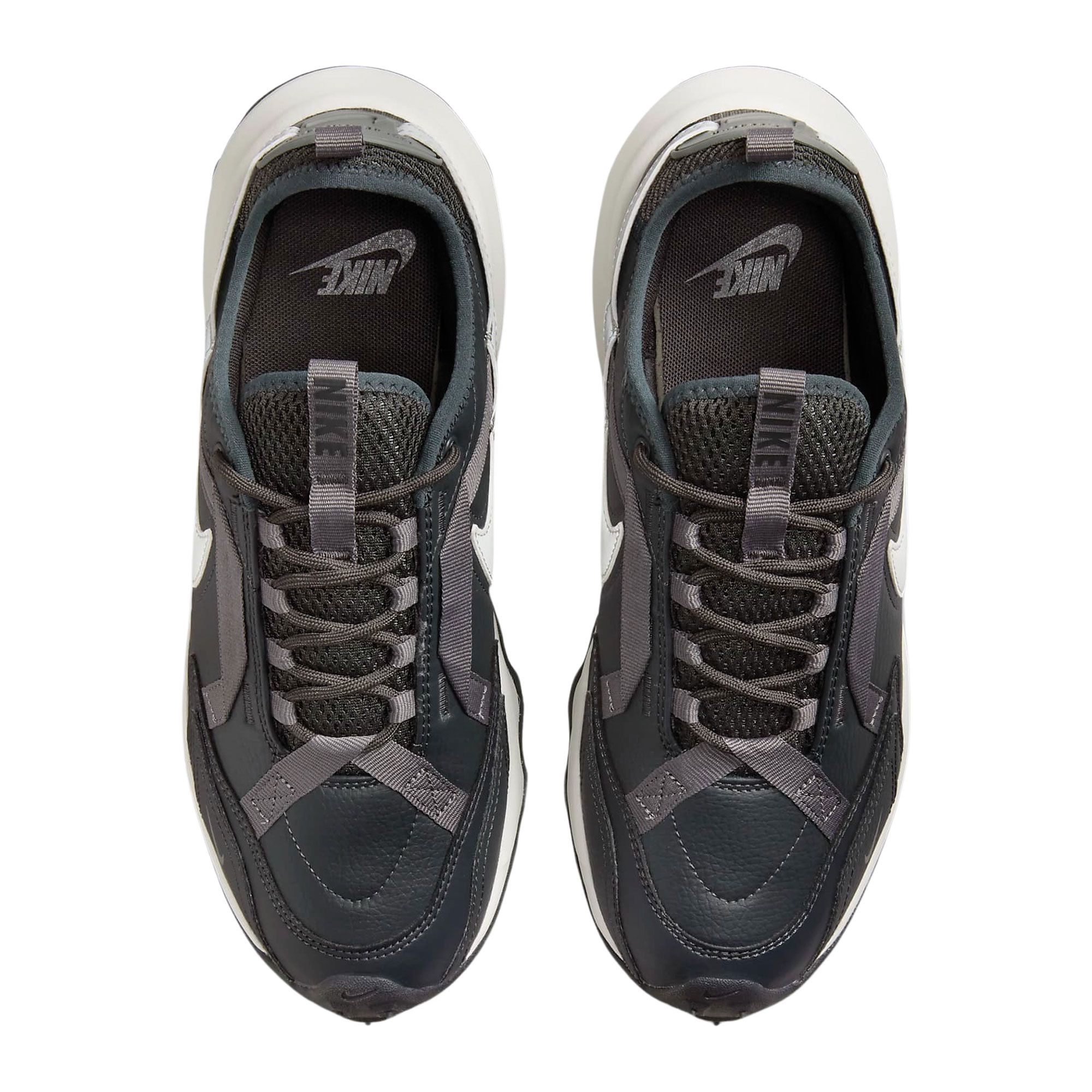 Nike TC 7900 Sneakers Dames