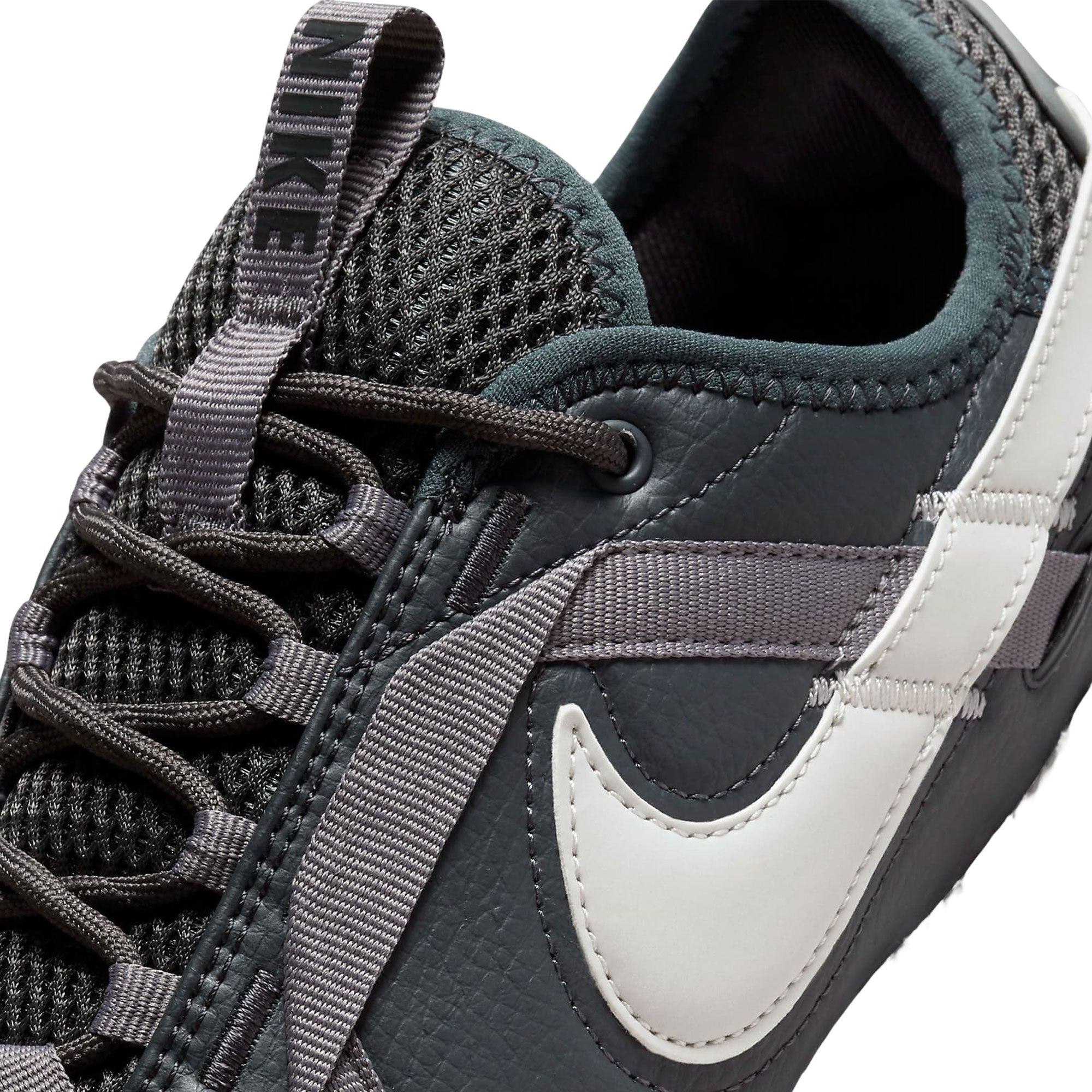 Nike TC 7900 Sneakers Dames
