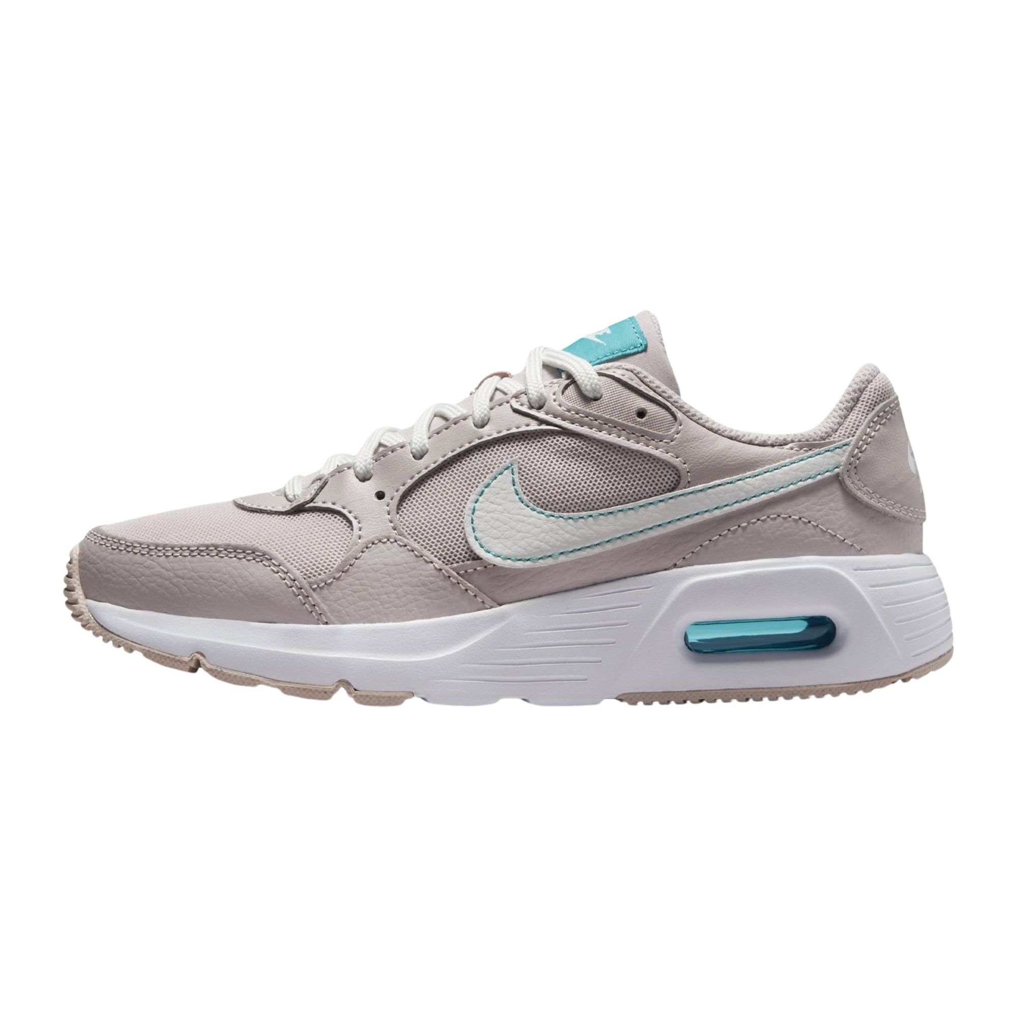 Nike Air Max SC Sneaker Junior