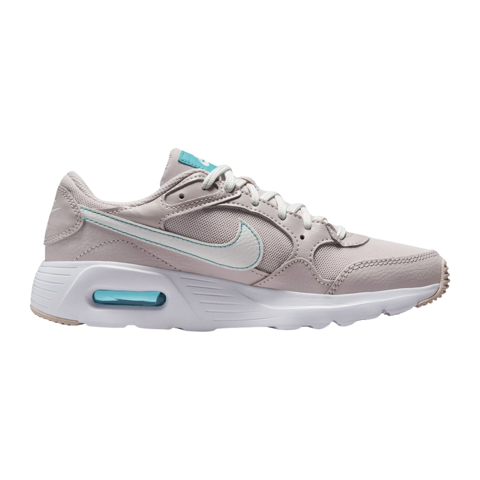 Nike Air Max SC Sneaker Junior