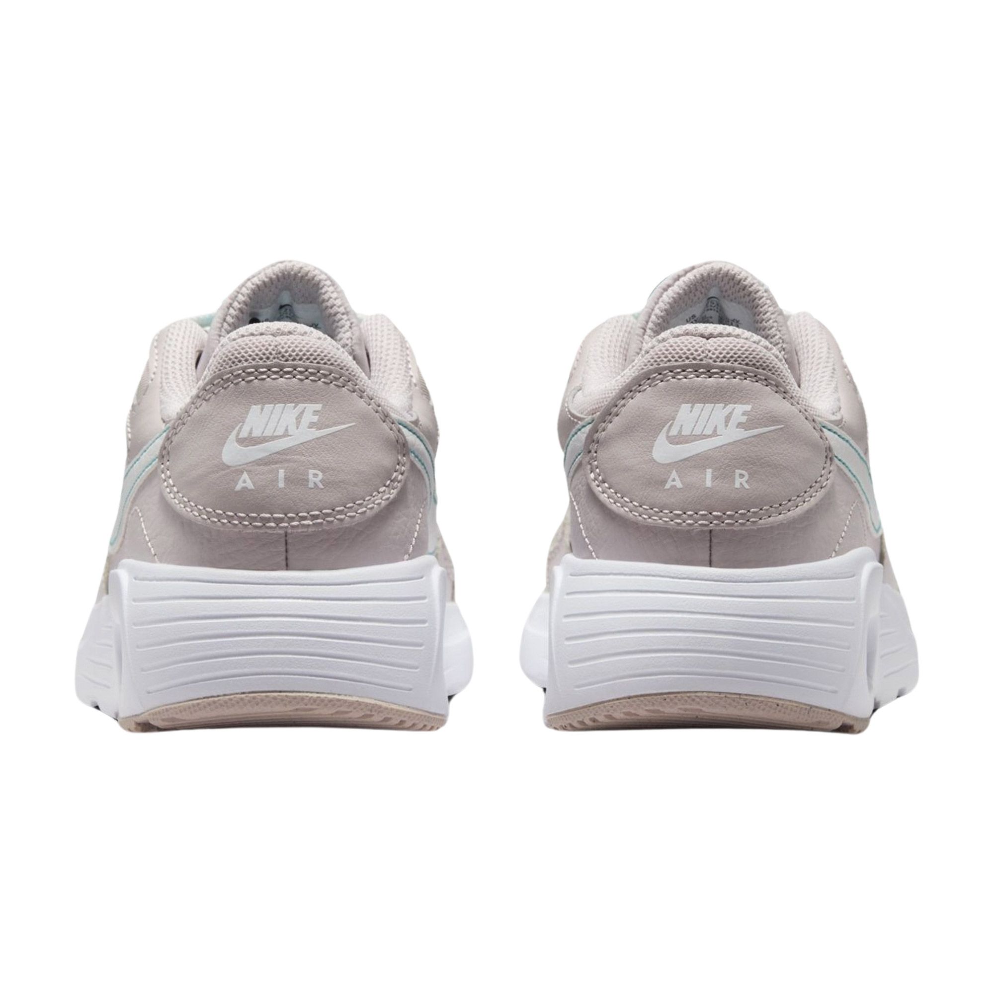 Nike Air Max SC Sneaker Junior