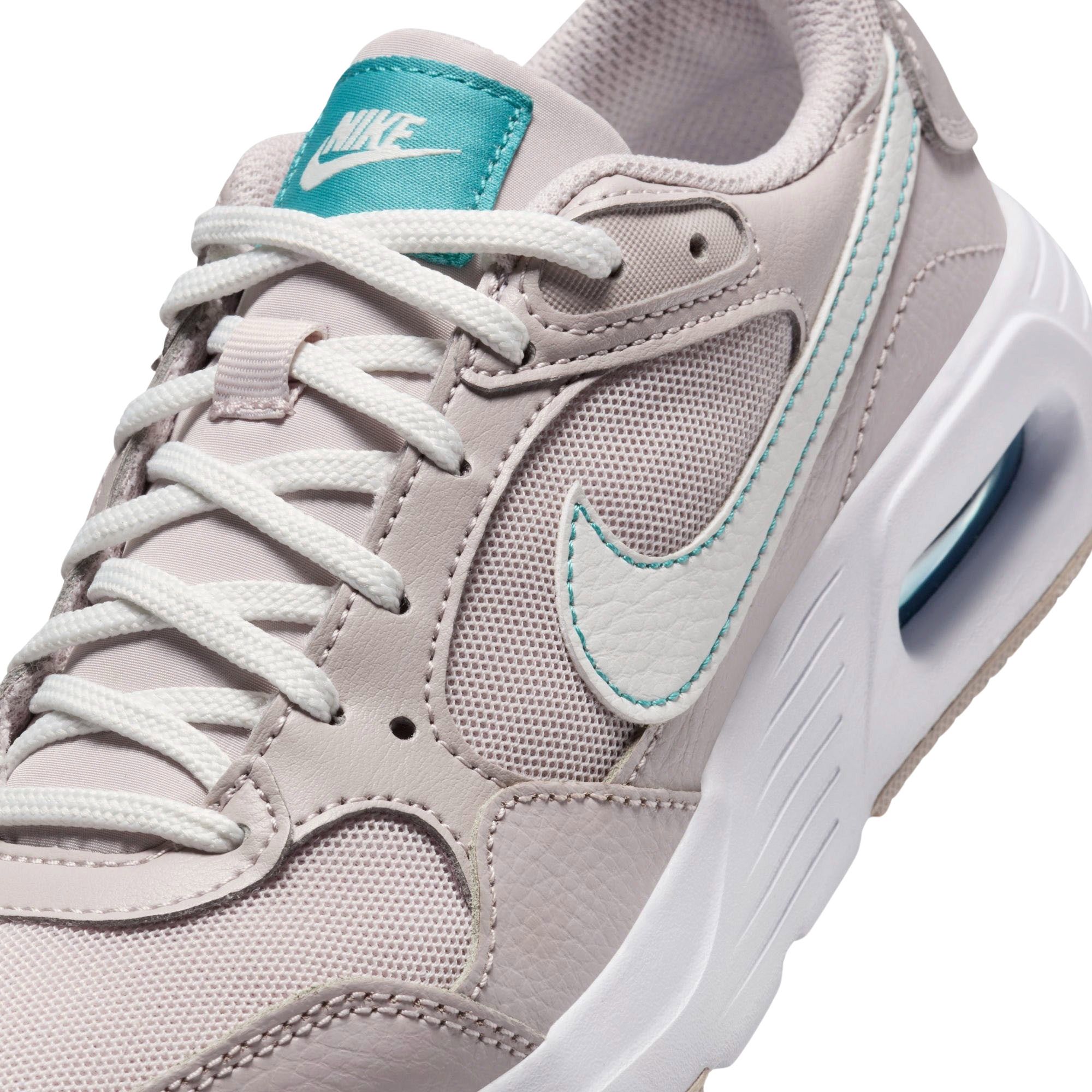 Nike Air Max SC Sneaker Junior