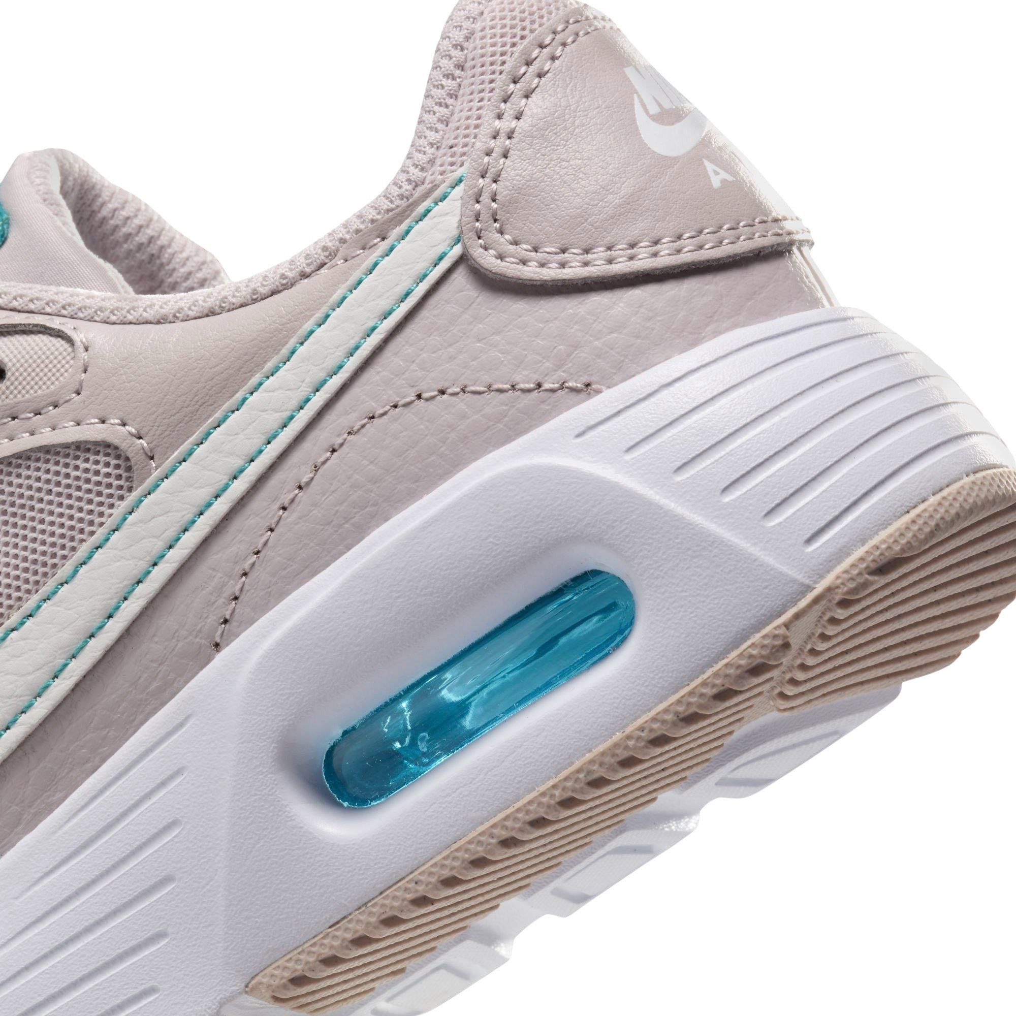 Nike Air Max SC Sneaker Junior