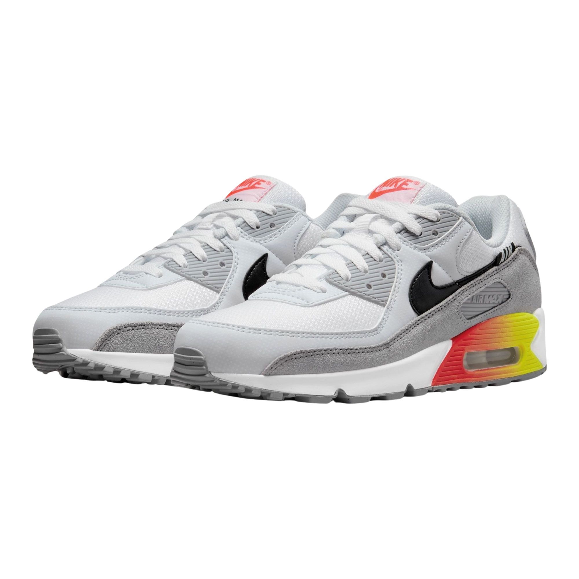 Nike Air Max 90 AMM Sneakers Heren