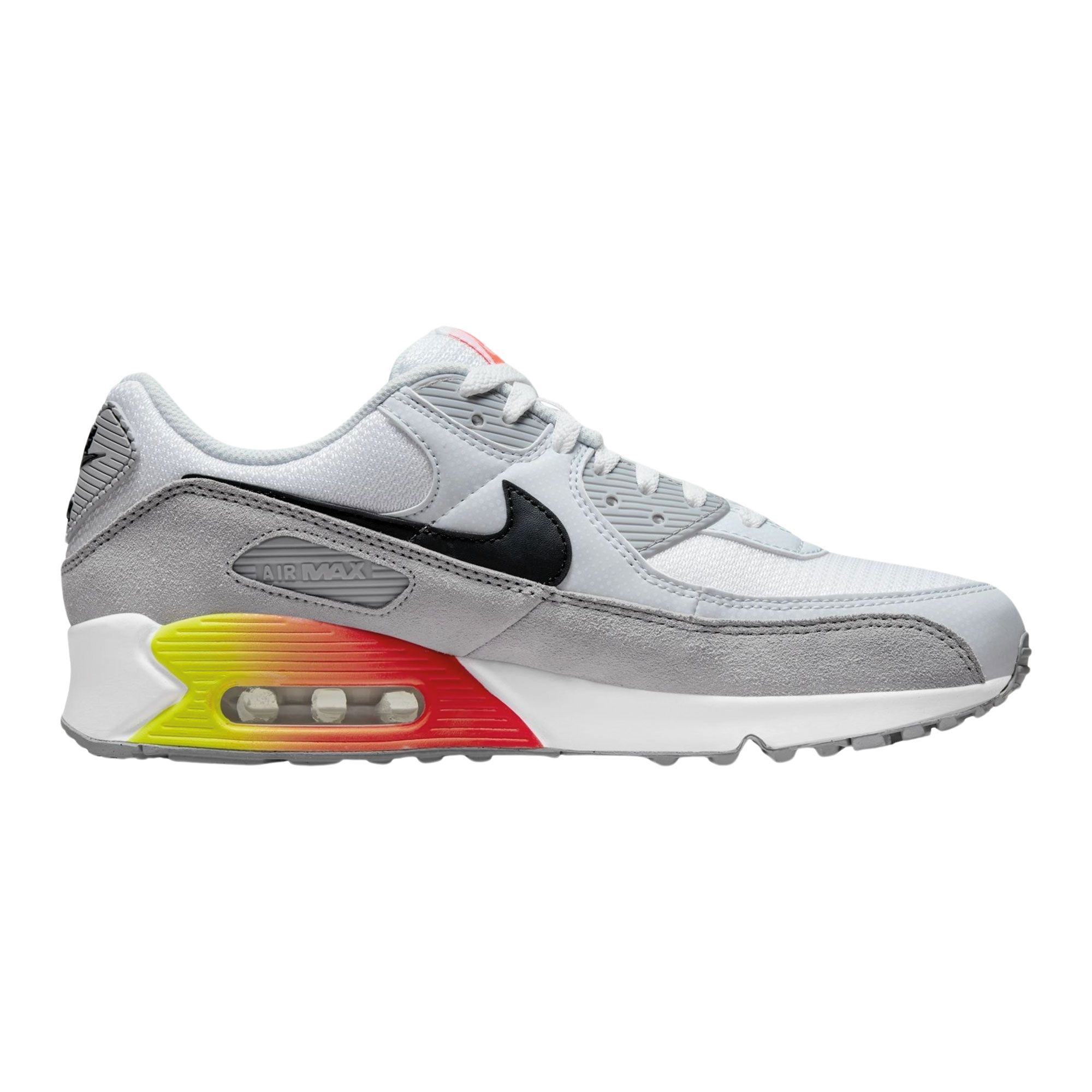 Nike Air Max 90 AMM Sneakers Heren
