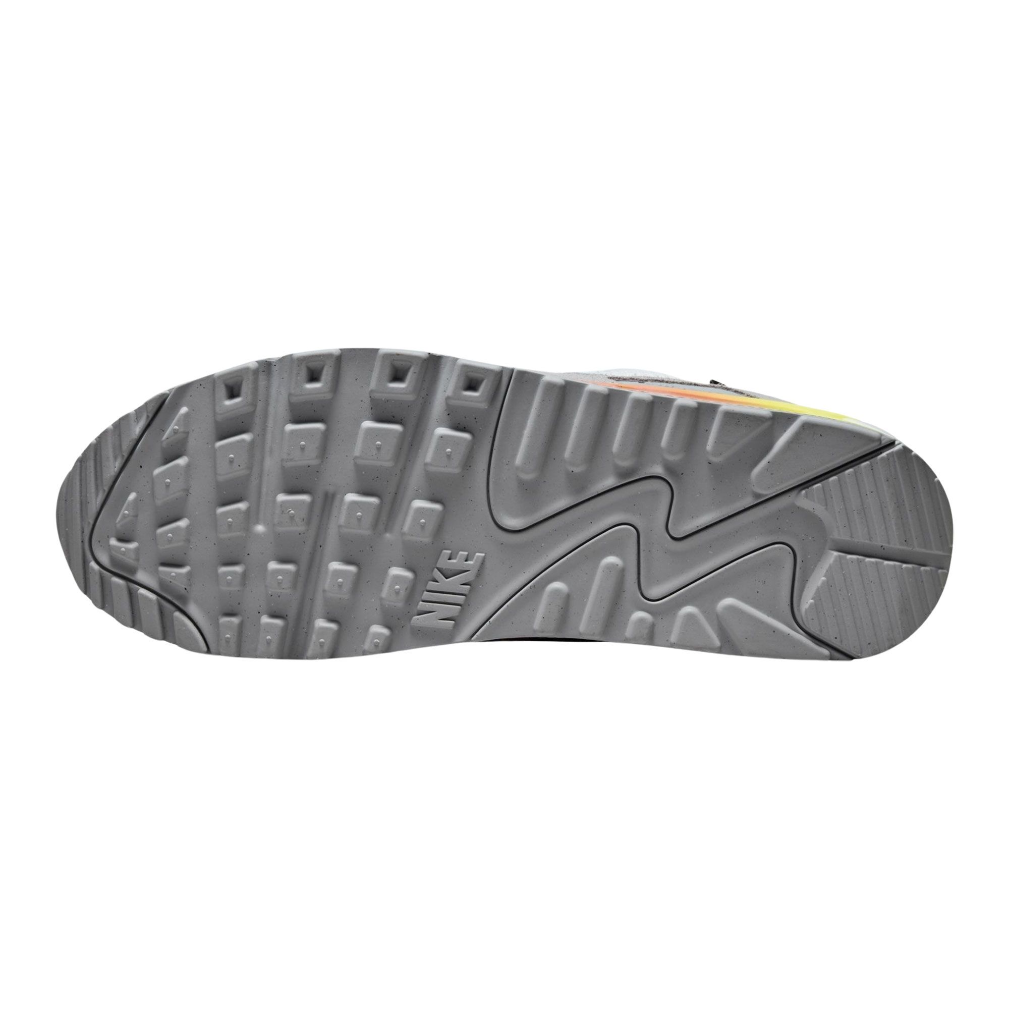 Nike Air Max 90 AMM Sneakers Heren