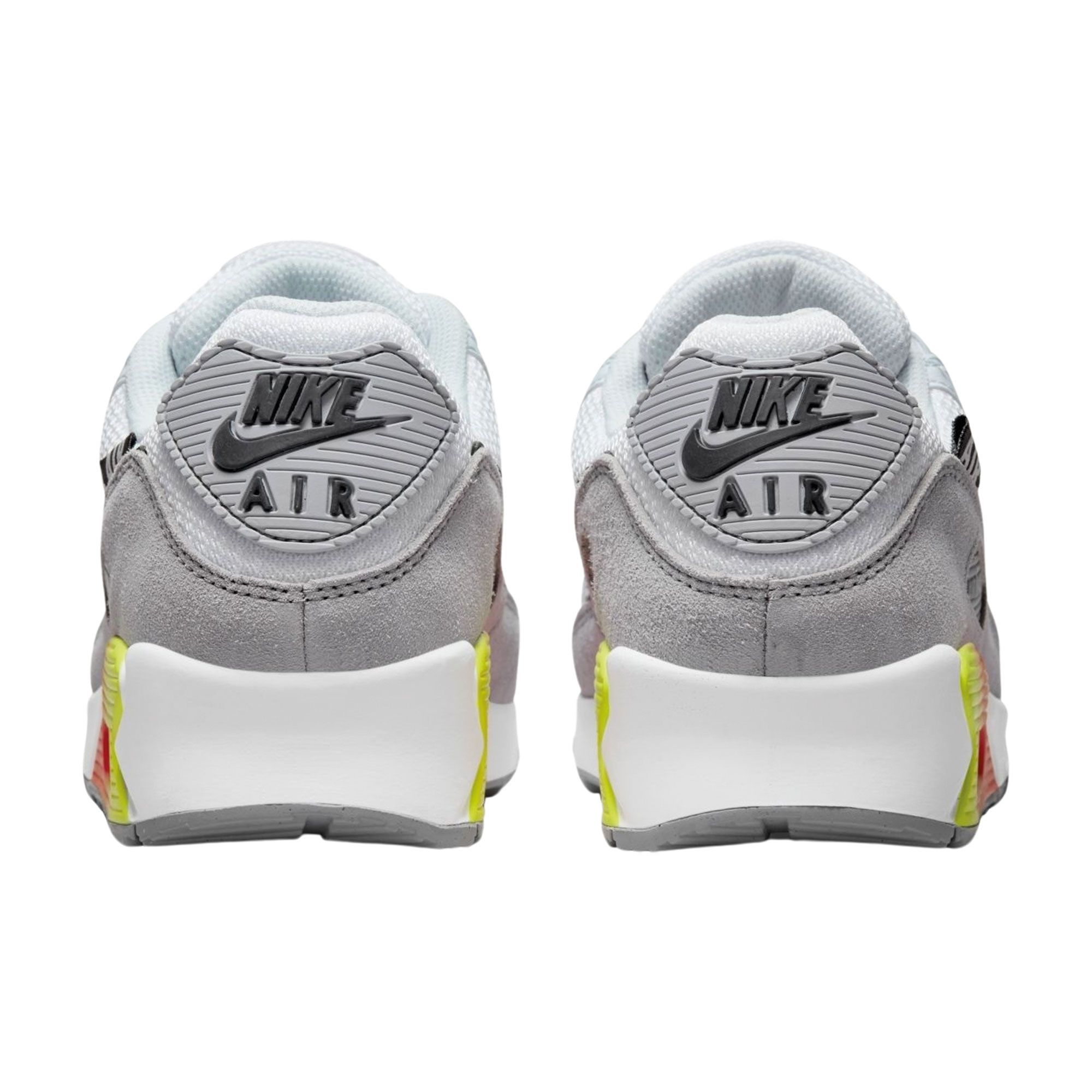 Nike Air Max 90 AMM Sneakers Heren