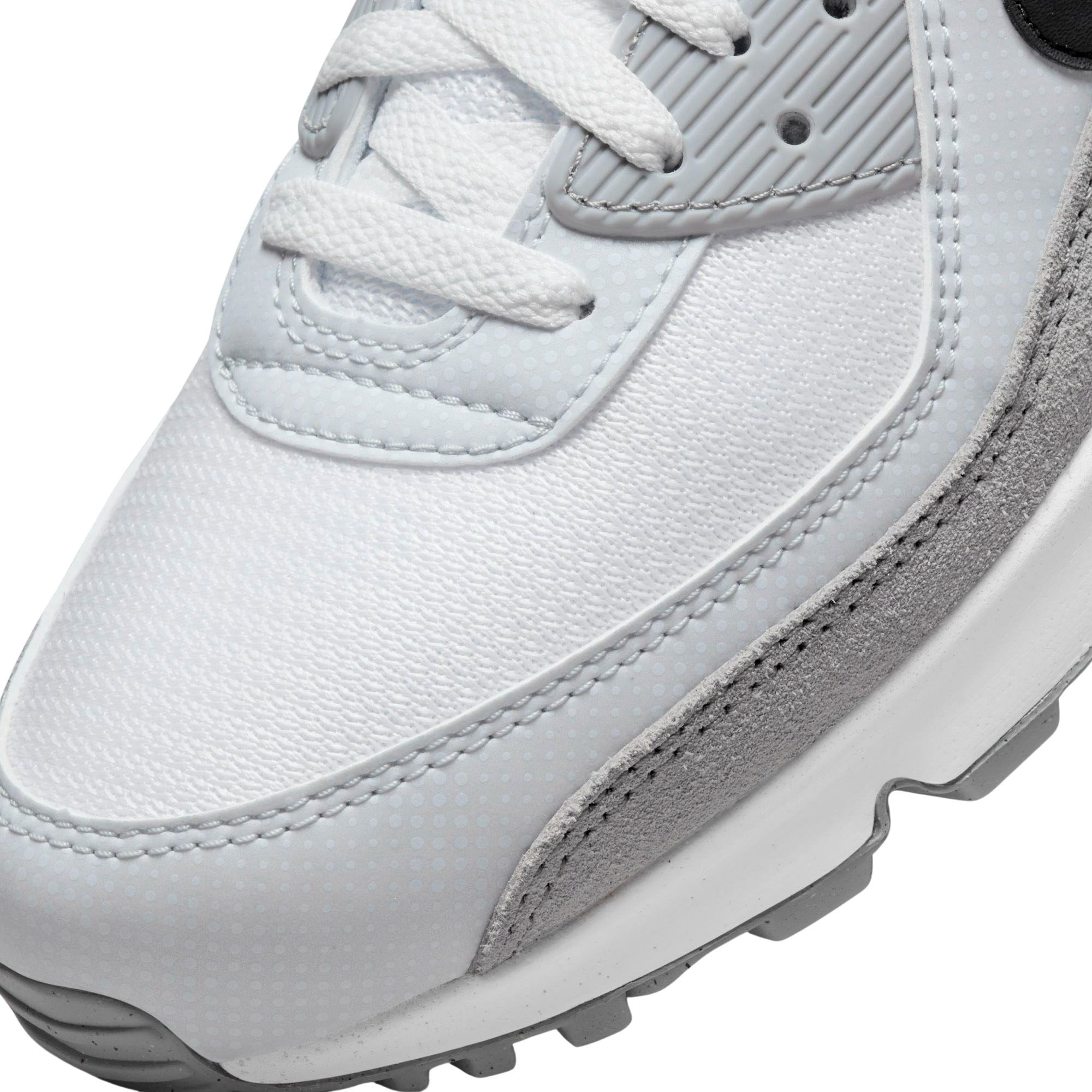 Nike Air Max 90 AMM Sneakers Heren