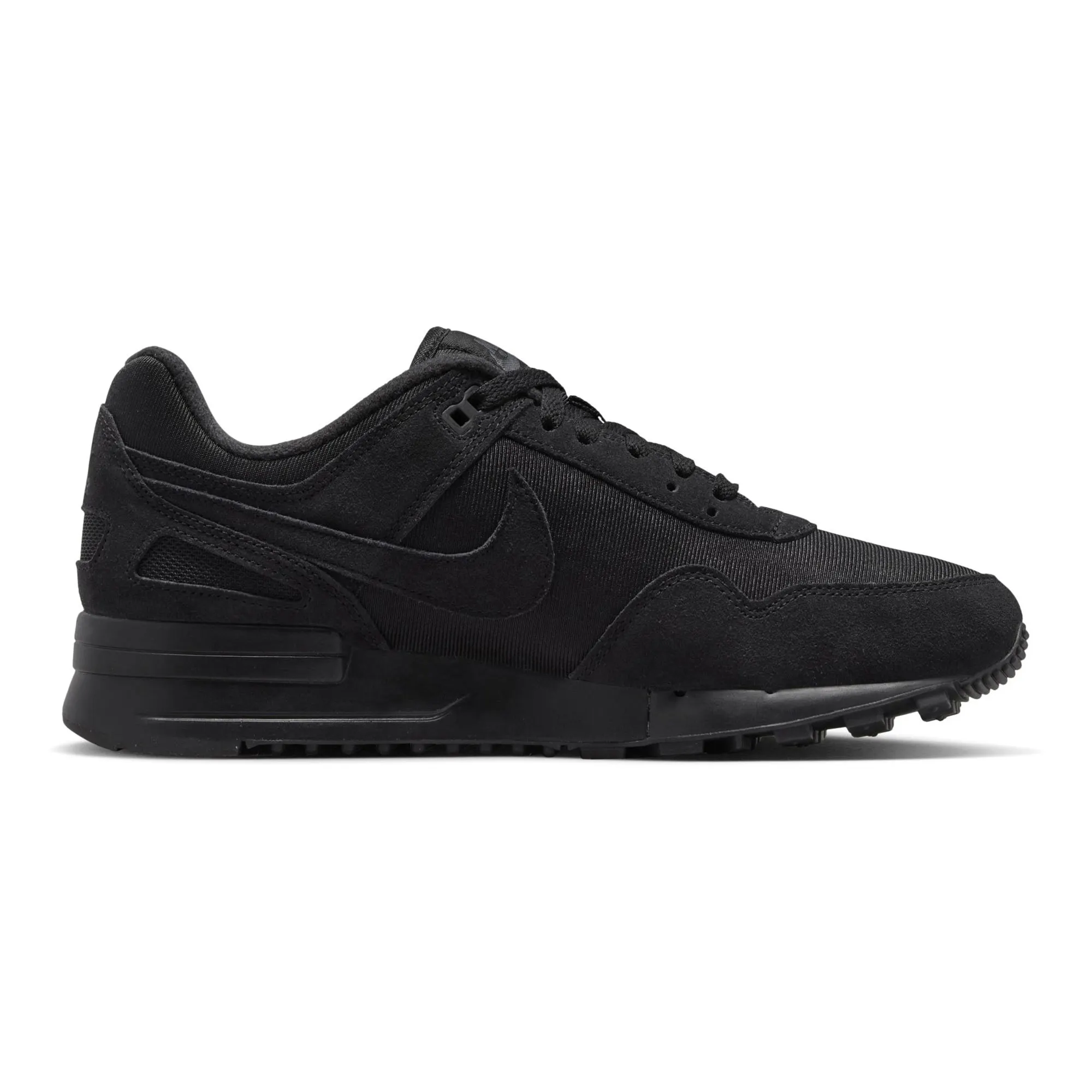 Nike Air Pegasus '89 Sneakers Herren